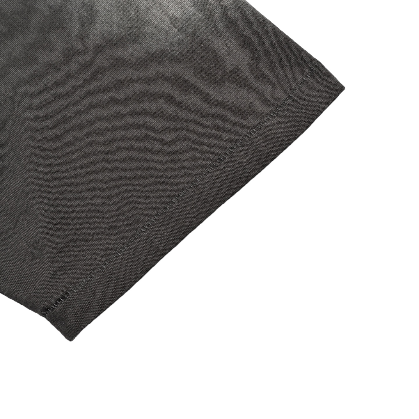 SAINT MICHAEL 动漫惨家印花短袖-Top High Quatity Cheap Sneakers Fashion Clothing Clothes Bags handbags Shoes of all Brand wholesale With The best Quality And Beautiful Price from China Factory Chinese suppliers wholesaler seller SAINT MICHAEL 动漫惨家印花短袖