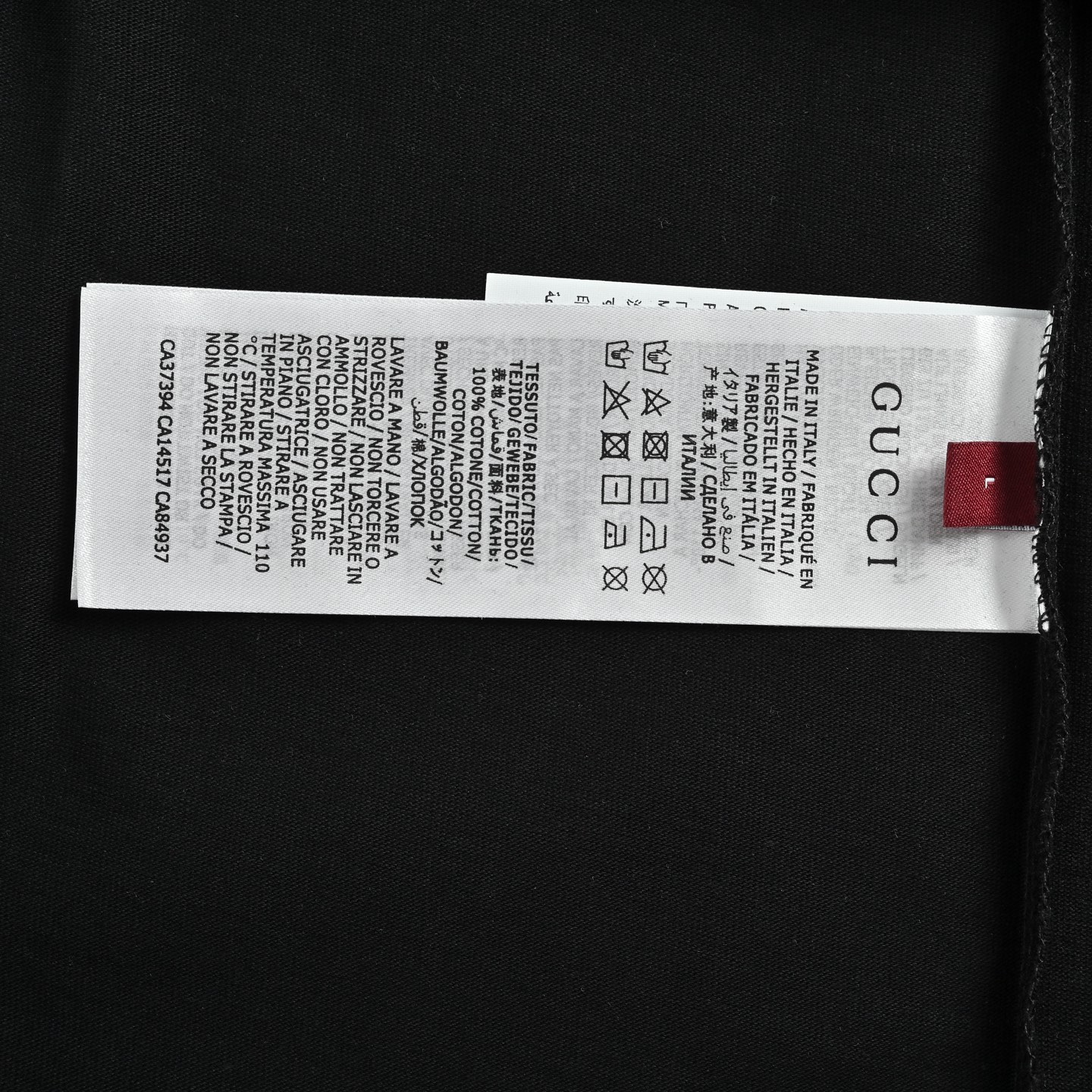 Gucci/古驰 拼色螺纹领1921双G刺绣短袖-莆田鞋,莆田鞋货源,高仿鞋,高仿鞋货源,安福档口,莆田高仿鞋,莆田鞋批发,高仿鞋批发,莆田高仿运动鞋,高仿运动鞋,莆田运动鞋 Gucci/古驰 拼色螺纹领1921双G刺绣短袖