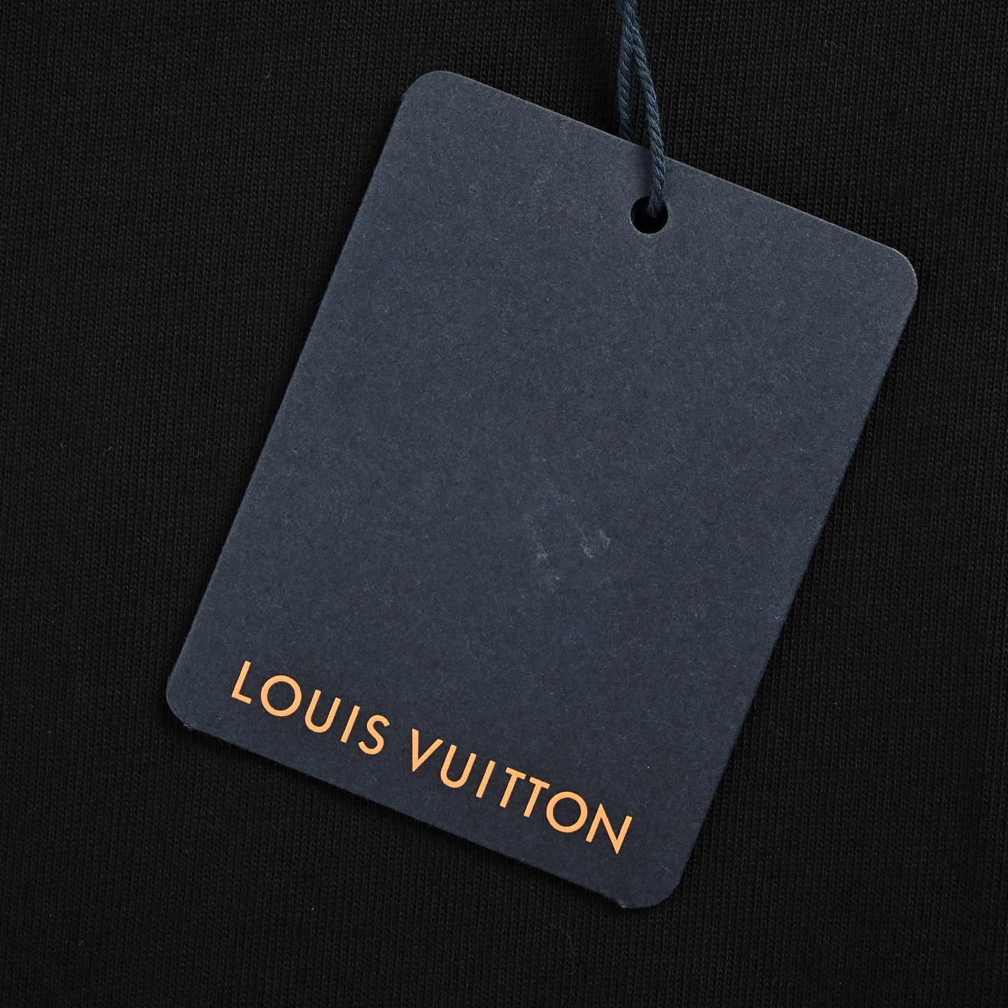 Louis Vuitton/路易威登 别针短袖-Chinese UA Cheap High Quatity Brand Clothes Bags handbags Sneakers wholesale wholesaler seller from China Factory suppliers Fashion Clothing Shoes best Quality Beautiful Price Louis Vuitton/路易威登 别针短袖