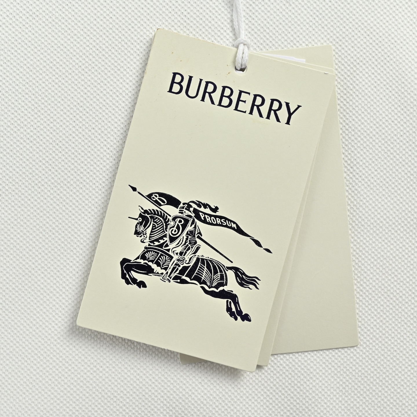 Burberry/巴宝莉 战马刺绣Polo短袖 粉笔白 沼泽绿 经典黑 Burberry/巴宝莉 战马刺绣Polo短袖 粉笔白 沼泽绿 经典黑