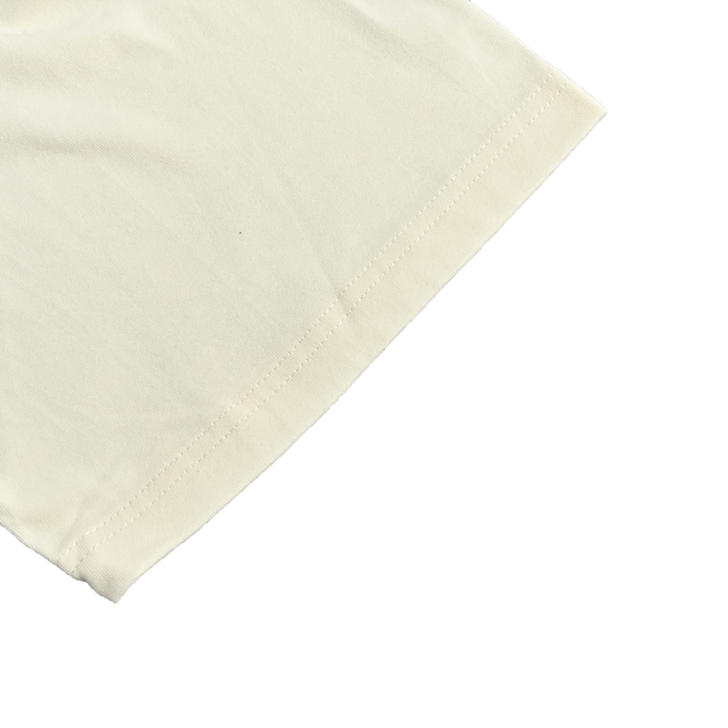 RHUDE万宝路落日沙滩印花美式复古短袖-Chinese UA Cheap High Quatity Brand Clothes Bags handbags Sneakers wholesale wholesaler seller from China Factory suppliers Fashion Clothing Shoes best Quality Beautiful Price RHUDE万宝路落日沙滩印花美式复古短袖