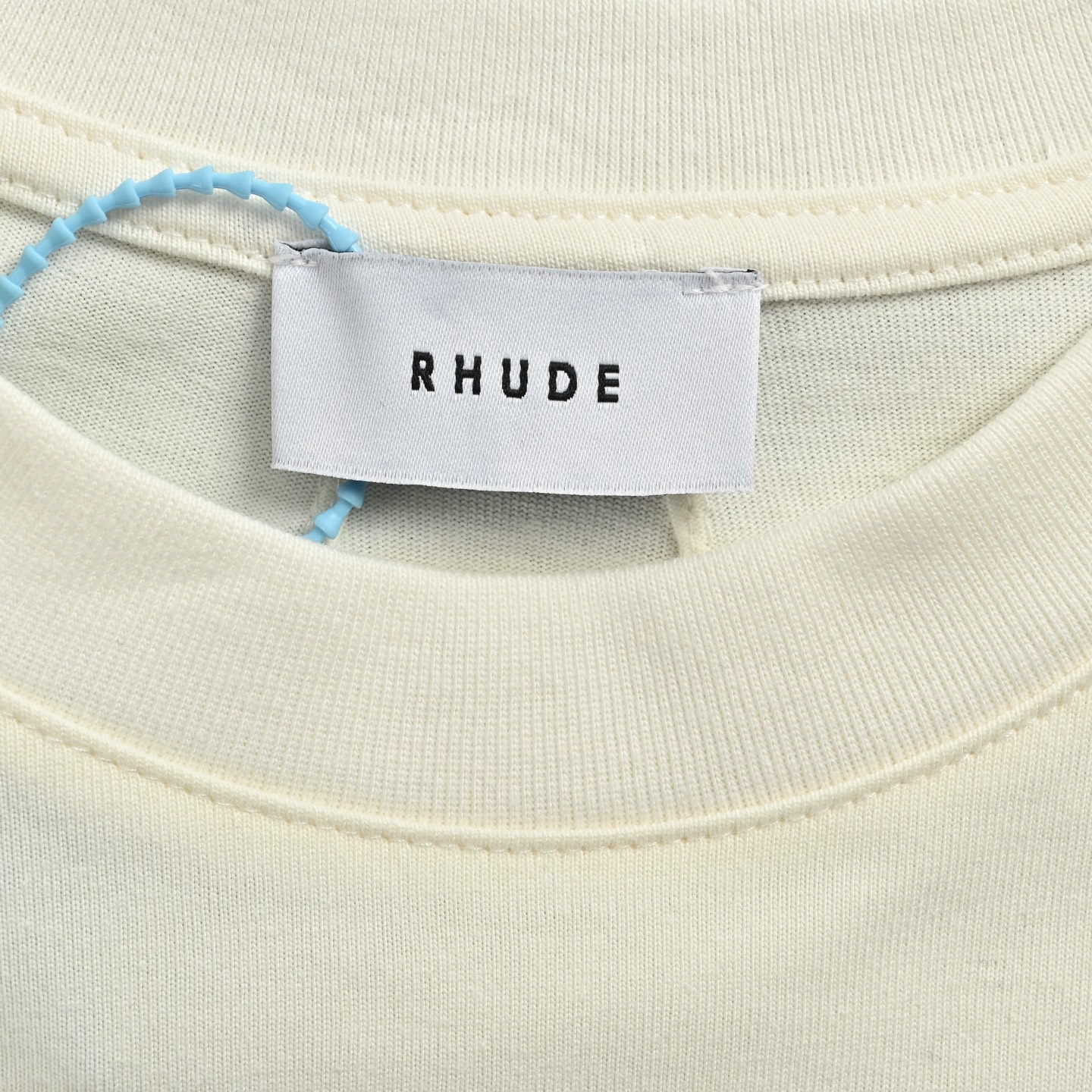 RHUDE万宝路落日沙滩印花美式复古短袖-Chinese UA Cheap High Quatity Brand Clothes Bags handbags Sneakers wholesale wholesaler seller from China Factory suppliers Fashion Clothing Shoes best Quality Beautiful Price RHUDE万宝路落日沙滩印花美式复古短袖