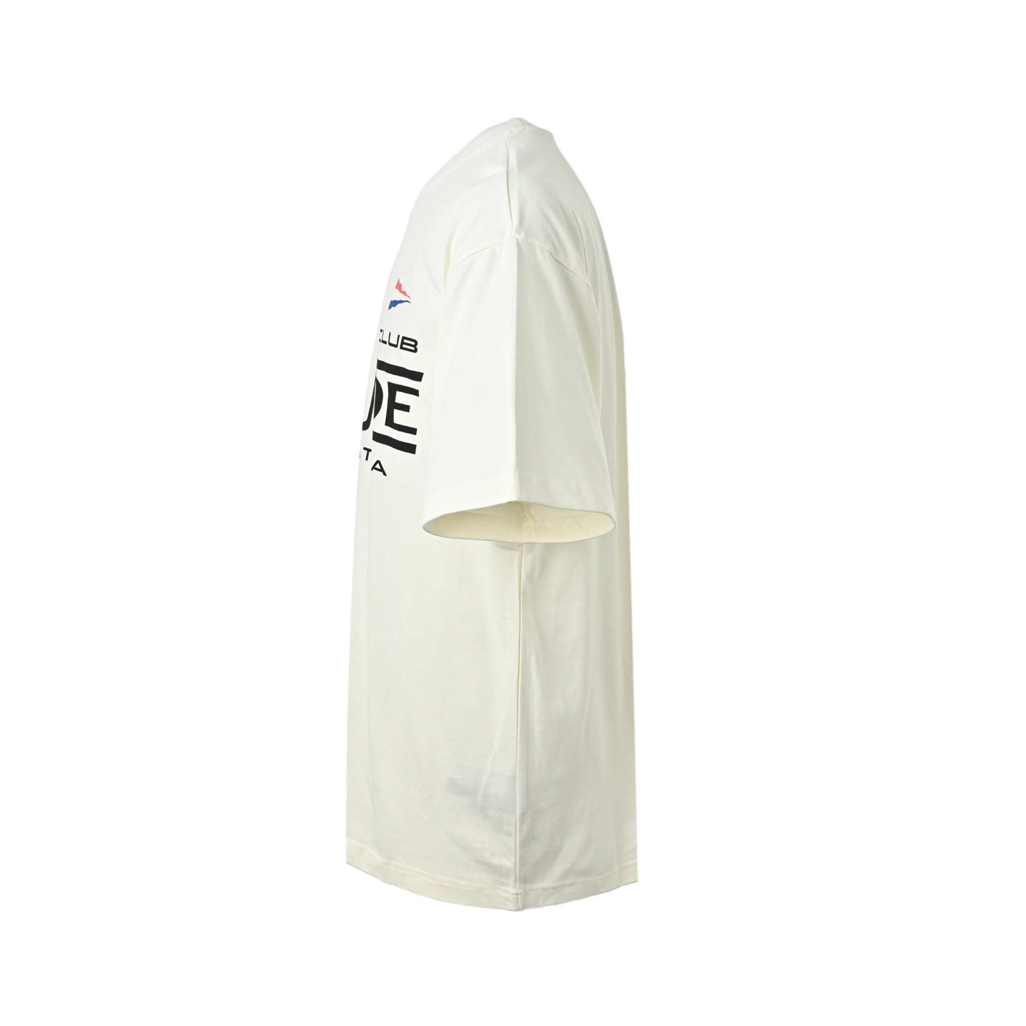 RHUDE万宝路游艇俱乐部徽标logo短袖T恤-Chinese UA Cheap High Quatity Brand Clothes Bags handbags Sneakers wholesale wholesaler seller from China Factory suppliers Fashion Clothing Shoes best Quality Beautiful Price RHUDE万宝路游艇俱乐部徽标logo短袖T恤