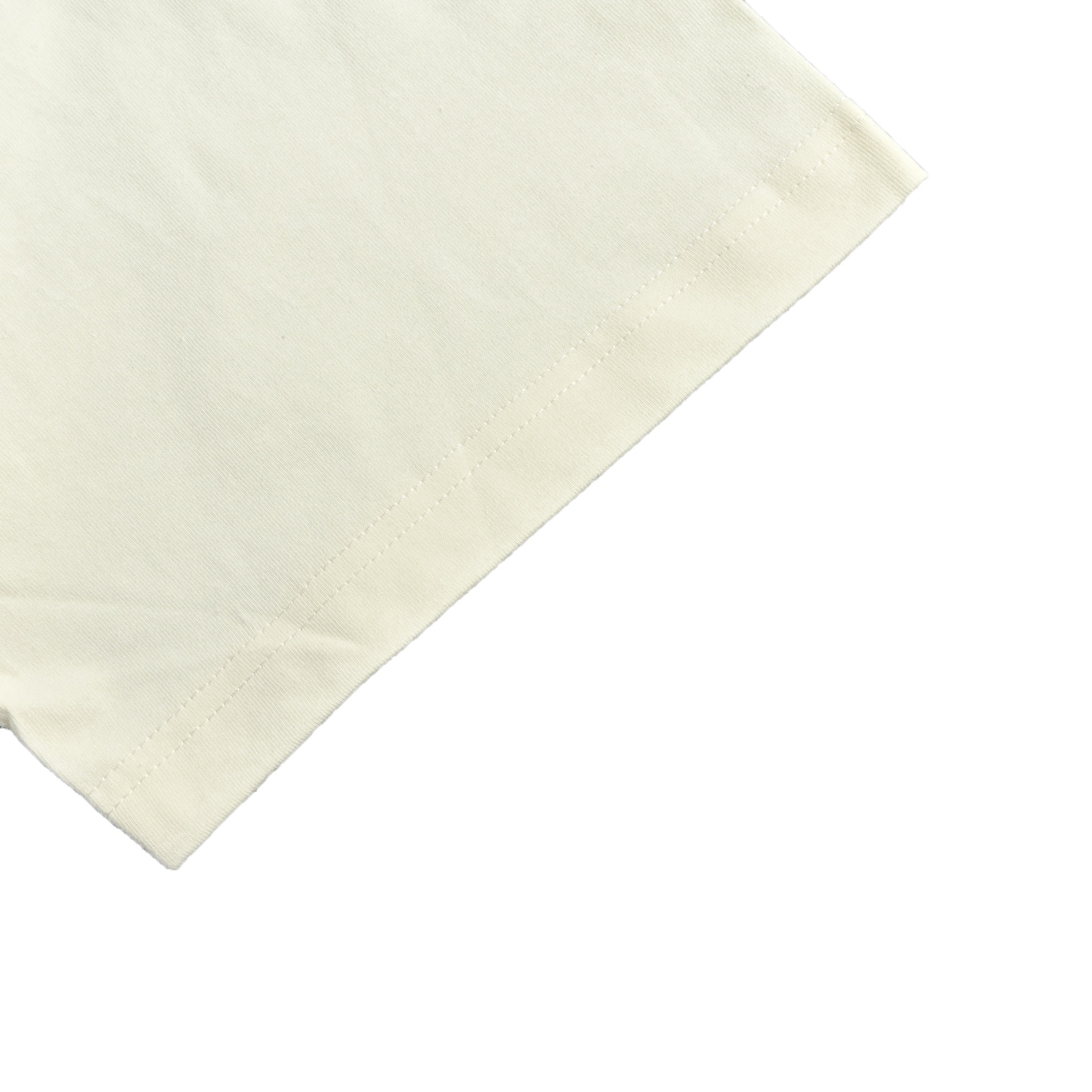 RHUDE万宝路游艇俱乐部徽标logo短袖T恤-Chinese UA Cheap High Quatity Brand Clothes Bags handbags Sneakers wholesale wholesaler seller from China Factory suppliers Fashion Clothing Shoes best Quality Beautiful Price RHUDE万宝路游艇俱乐部徽标logo短袖T恤