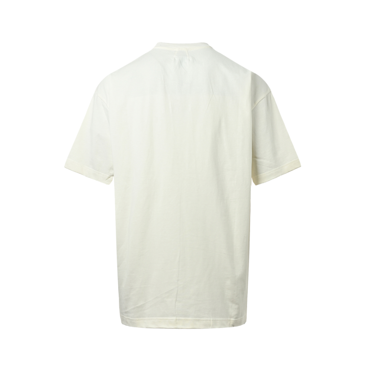 RHUDE万宝路游艇俱乐部徽标logo短袖T恤-Chinese UA Cheap High Quatity Brand Clothes Bags handbags Sneakers wholesale wholesaler seller from China Factory suppliers Fashion Clothing Shoes best Quality Beautiful Price RHUDE万宝路游艇俱乐部徽标logo短袖T恤