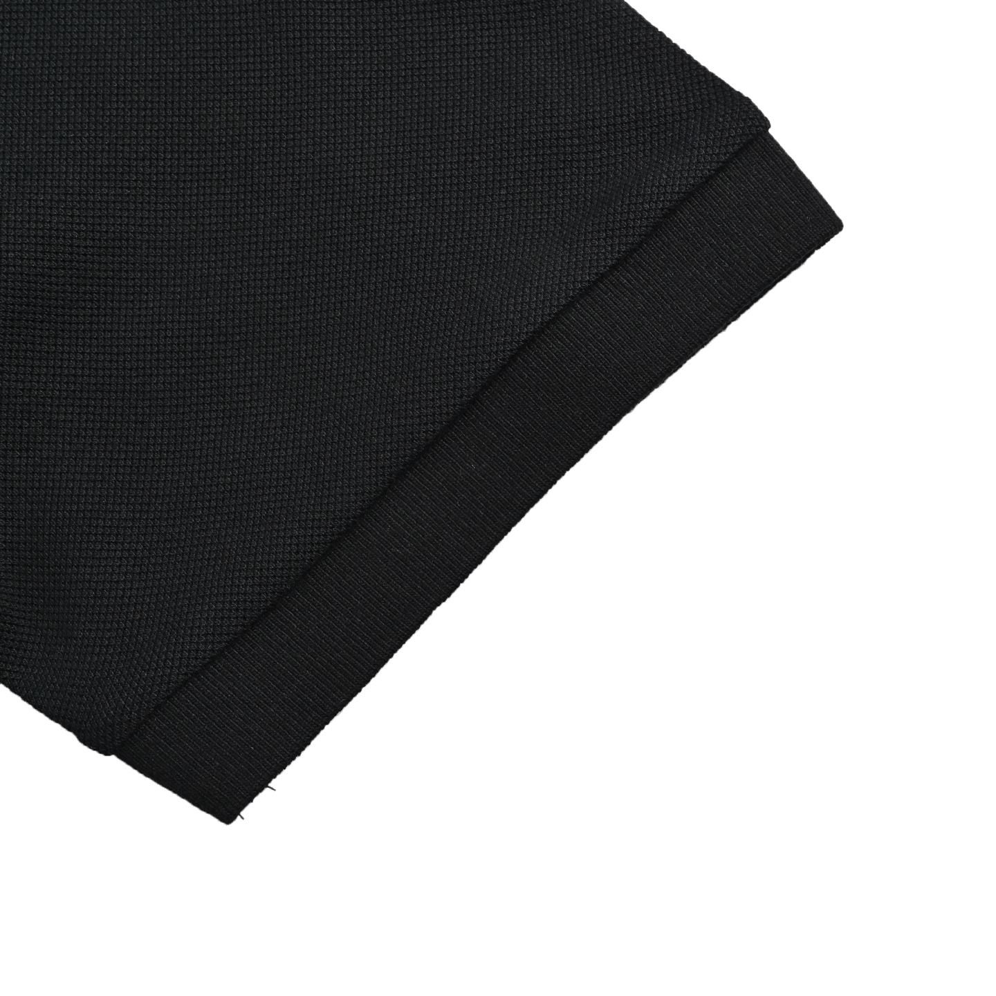 LouisVuitton/路易威登 刺绣签名Polo短袖 黑色 白色-Top High Quatity Cheap Sneakers Fashion Clothing Clothes Bags handbags Shoes of all Brand wholesale With The best Quality And Beautiful Price from China Factory Chinese suppliers wholesaler seller LouisVuitton/路易威登 刺绣签名Polo短袖 黑色 白色