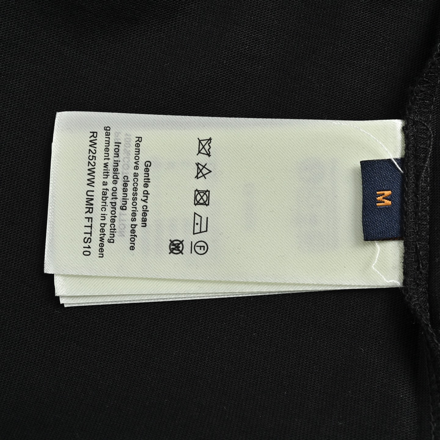 Louis Vuitton/路易威登 重影老花印花短袖 LV Monogram短袖T恤-莆田鞋,莆田鞋货源,高仿鞋,高仿鞋货源,安福档口,莆田高仿鞋,莆田鞋批发,高仿鞋批发,莆田高仿运动鞋,高仿运动鞋,莆田运动鞋 Louis Vuitton/路易威登 重影老花印花短袖 LV Monogram短袖T恤