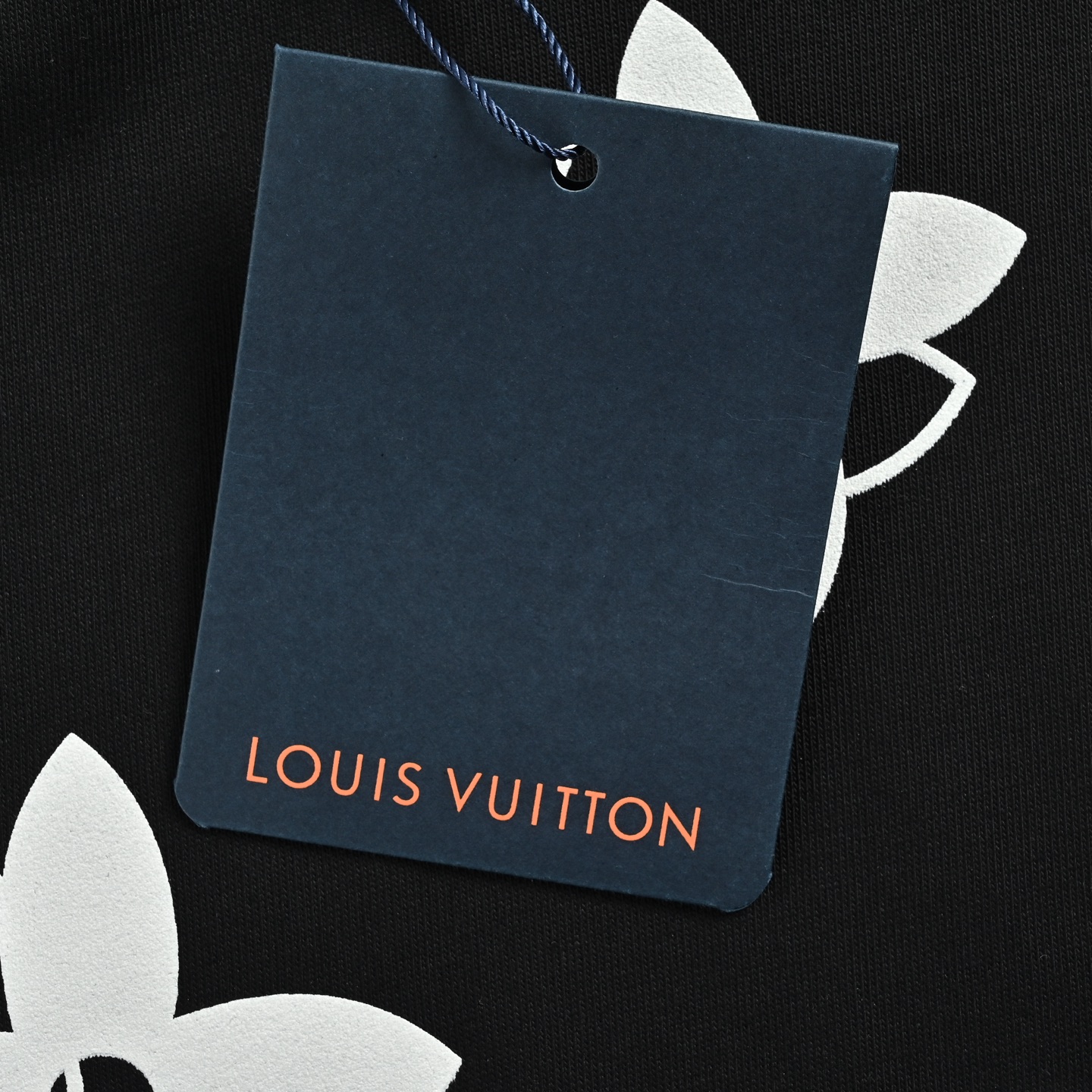 Louis Vuitton/路易威登 重影老花印花短袖 LV Monogram短袖T恤-莆田鞋,莆田鞋货源,高仿鞋,高仿鞋货源,安福档口,莆田高仿鞋,莆田鞋批发,高仿鞋批发,莆田高仿运动鞋,高仿运动鞋,莆田运动鞋 Louis Vuitton/路易威登 重影老花印花短袖 LV Monogram短袖T恤