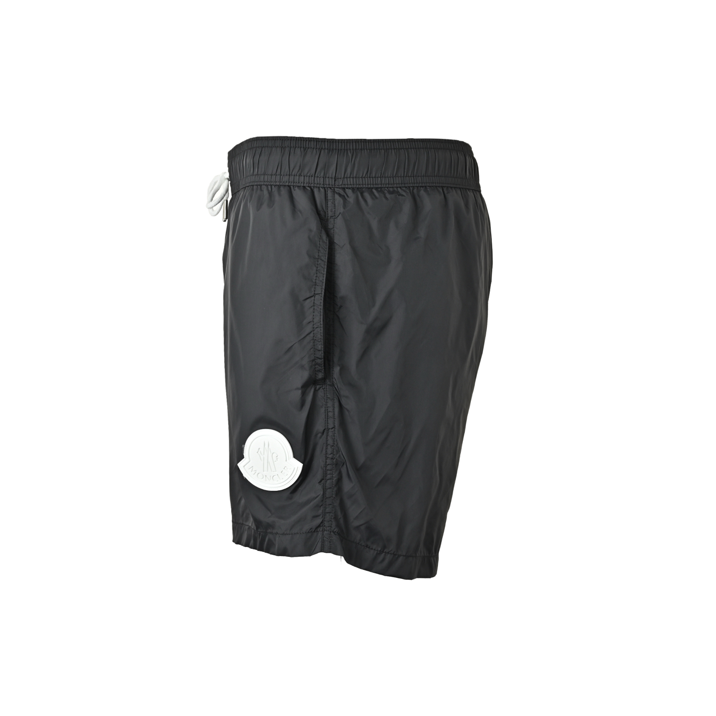 Moncler/蒙口 26ss 白标尼龙沙滩短裤-Top High Quatity Cheap Sneakers Fashion Clothing Clothes Bags handbags Shoes of all Brand wholesale With The best Quality And Beautiful Price from China Factory Chinese suppliers wholesaler seller Moncler/蒙口 26ss 白标尼龙沙滩短裤