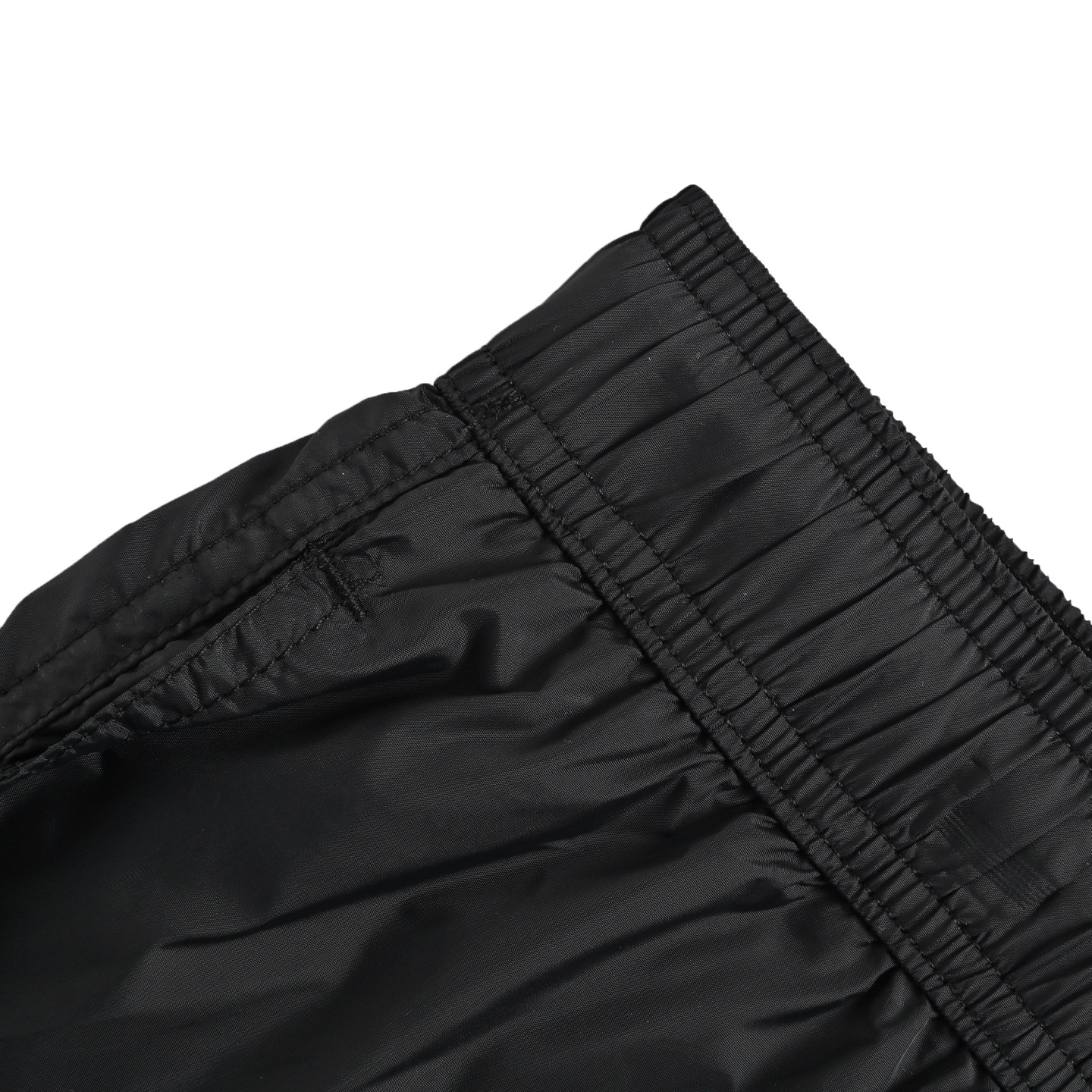 Moncler/蒙口 26ss 白标尼龙沙滩短裤-Top High Quatity Cheap Sneakers Fashion Clothing Clothes Bags handbags Shoes of all Brand wholesale With The best Quality And Beautiful Price from China Factory Chinese suppliers wholesaler seller Moncler/蒙口 26ss 白标尼龙沙滩短裤