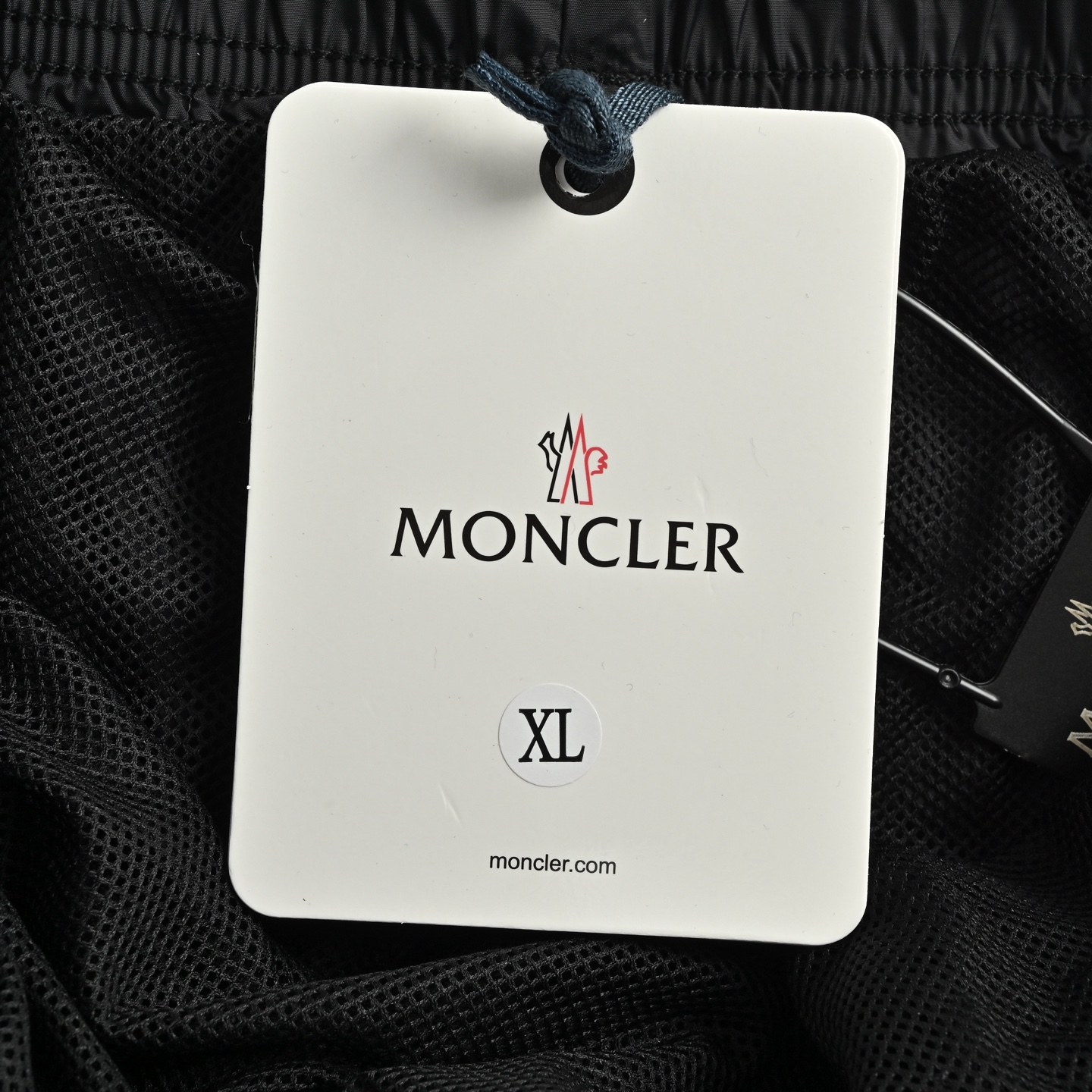 Moncler/蒙口 26ss 白标尼龙沙滩短裤-Top High Quatity Cheap Sneakers Fashion Clothing Clothes Bags handbags Shoes of all Brand wholesale With The best Quality And Beautiful Price from China Factory Chinese suppliers wholesaler seller Moncler/蒙口 26ss 白标尼龙沙滩短裤