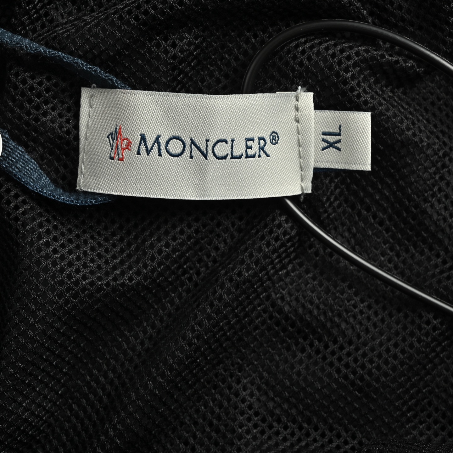Moncler/蒙口 26ss 白标尼龙沙滩短裤-Top High Quatity Cheap Sneakers Fashion Clothing Clothes Bags handbags Shoes of all Brand wholesale With The best Quality And Beautiful Price from China Factory Chinese suppliers wholesaler seller Moncler/蒙口 26ss 白标尼龙沙滩短裤