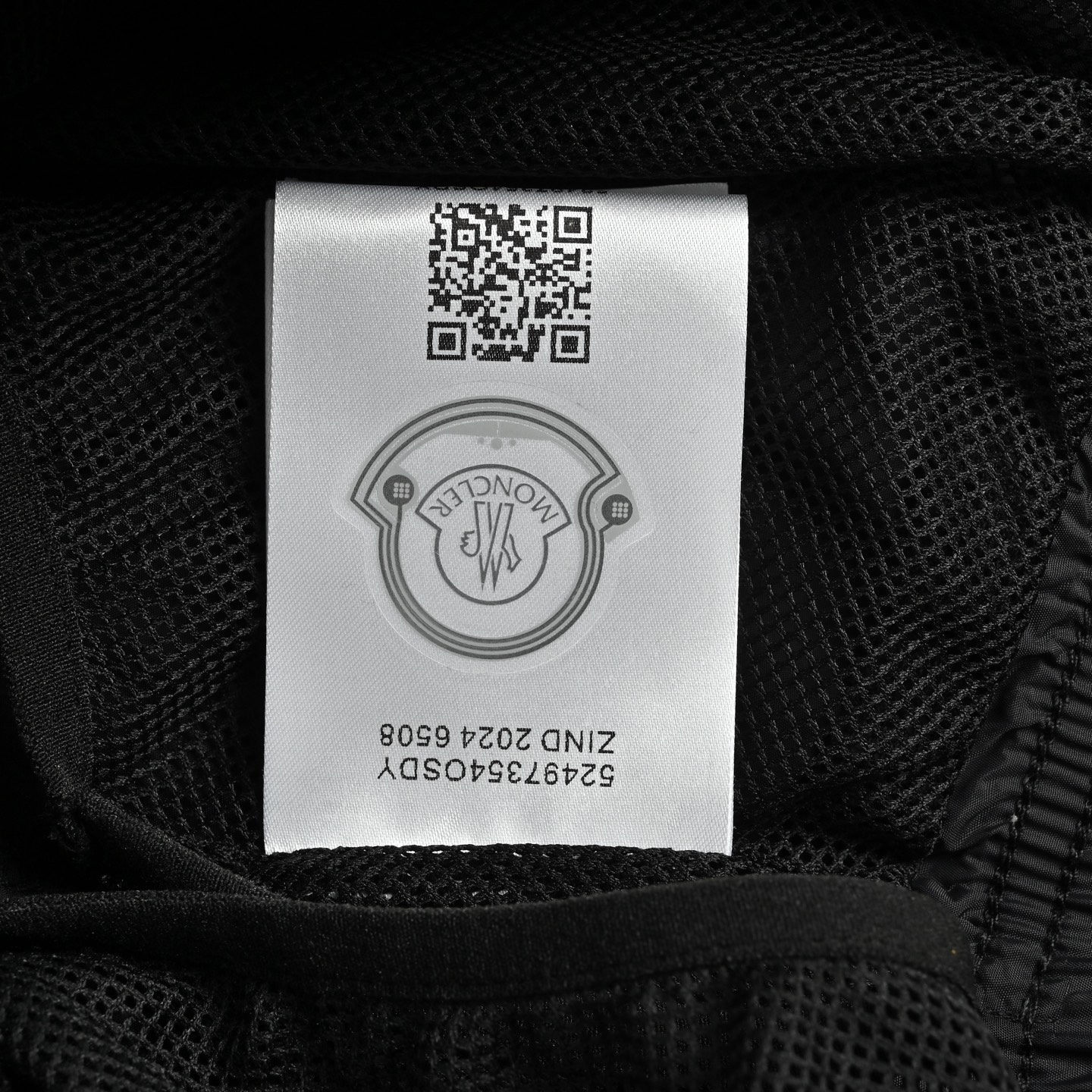Moncler/蒙口 26ss 白标尼龙沙滩短裤-Top High Quatity Cheap Sneakers Fashion Clothing Clothes Bags handbags Shoes of all Brand wholesale With The best Quality And Beautiful Price from China Factory Chinese suppliers wholesaler seller Moncler/蒙口 26ss 白标尼龙沙滩短裤