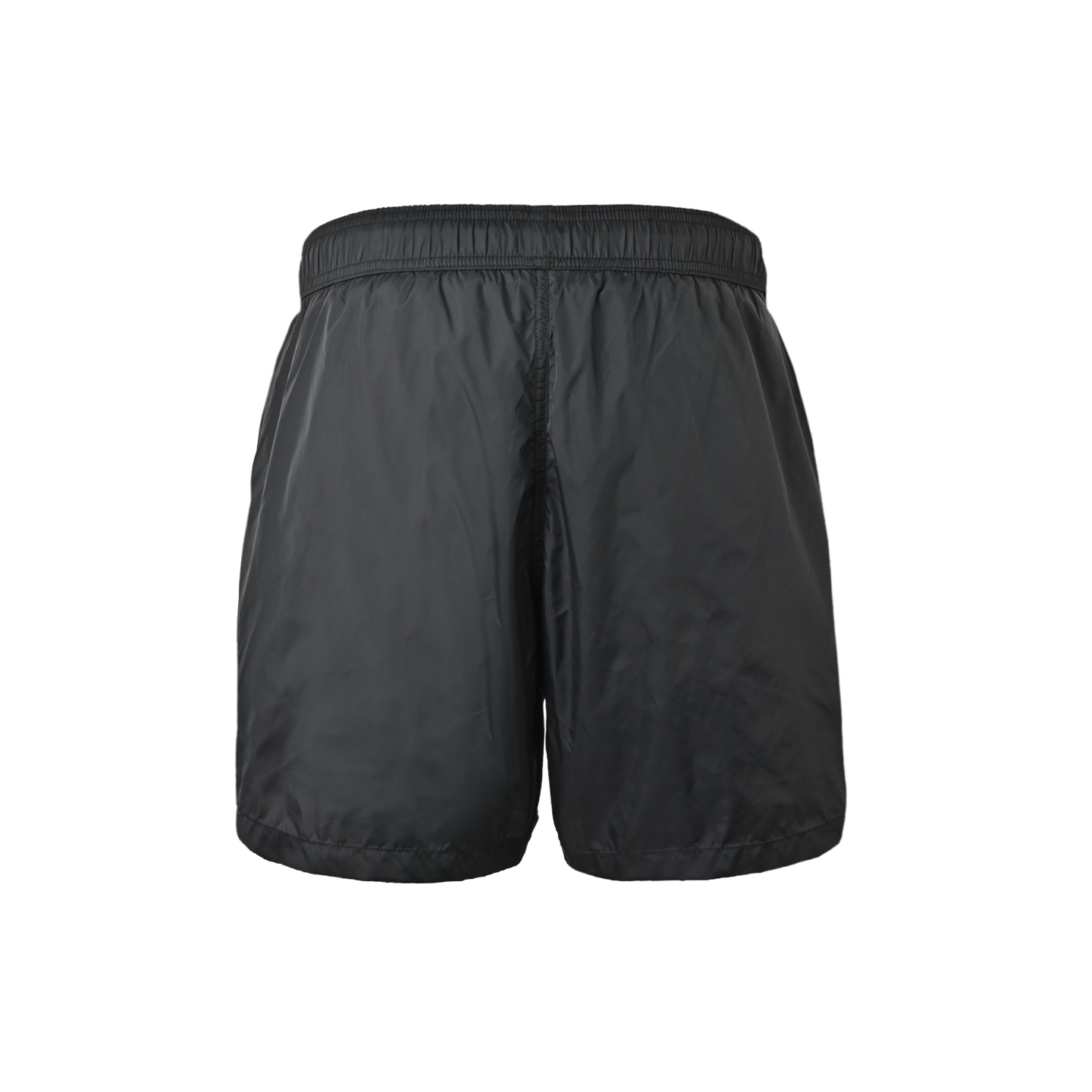 Moncler/蒙口 26ss 白标尼龙沙滩短裤-Top High Quatity Cheap Sneakers Fashion Clothing Clothes Bags handbags Shoes of all Brand wholesale With The best Quality And Beautiful Price from China Factory Chinese suppliers wholesaler seller Moncler/蒙口 26ss 白标尼龙沙滩短裤