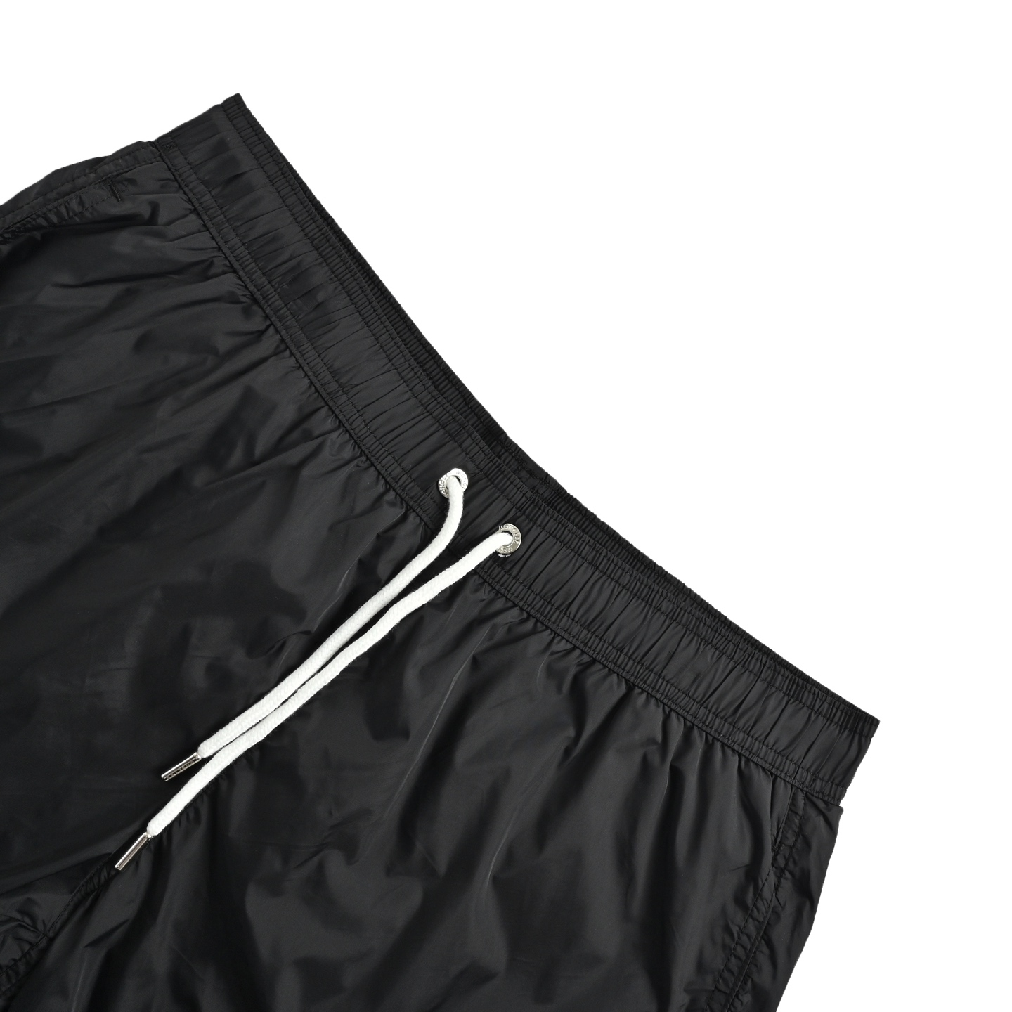 Moncler/蒙口 26ss 白标尼龙沙滩短裤-Top High Quatity Cheap Sneakers Fashion Clothing Clothes Bags handbags Shoes of all Brand wholesale With The best Quality And Beautiful Price from China Factory Chinese suppliers wholesaler seller Moncler/蒙口 26ss 白标尼龙沙滩短裤