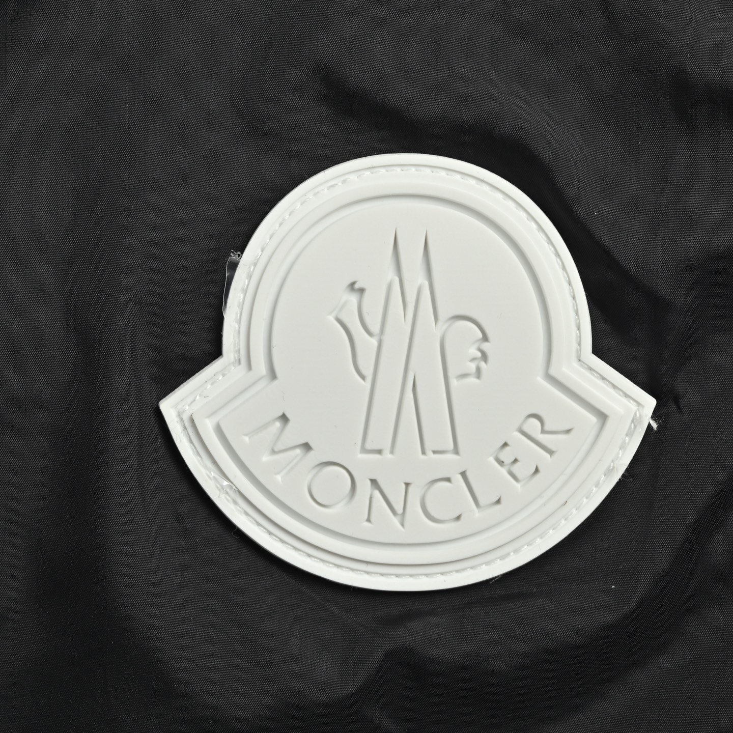 Moncler/蒙口 26ss 白标尼龙沙滩短裤-Top High Quatity Cheap Sneakers Fashion Clothing Clothes Bags handbags Shoes of all Brand wholesale With The best Quality And Beautiful Price from China Factory Chinese suppliers wholesaler seller Moncler/蒙口 26ss 白标尼龙沙滩短裤