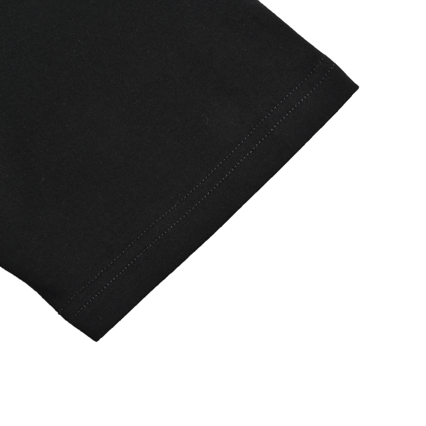 Burberry/巴宝莉 立体字母刺绣短袖-Top High Quatity Cheap Sneakers Fashion Clothing Clothes Bags handbags Shoes of all Brand wholesale With The best Quality And Beautiful Price from China Factory Chinese suppliers wholesaler seller Burberry/巴宝莉 立体字母刺绣短袖