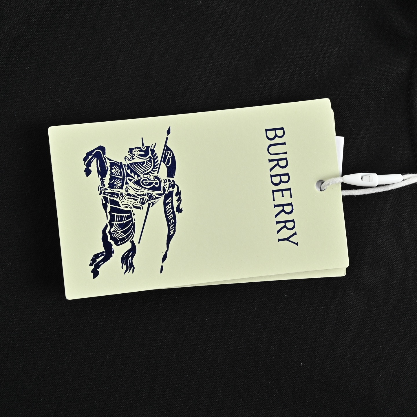 Burberry/巴宝莉 立体字母刺绣短袖-Top High Quatity Cheap Sneakers Fashion Clothing Clothes Bags handbags Shoes of all Brand wholesale With The best Quality And Beautiful Price from China Factory Chinese suppliers wholesaler seller Burberry/巴宝莉 立体字母刺绣短袖