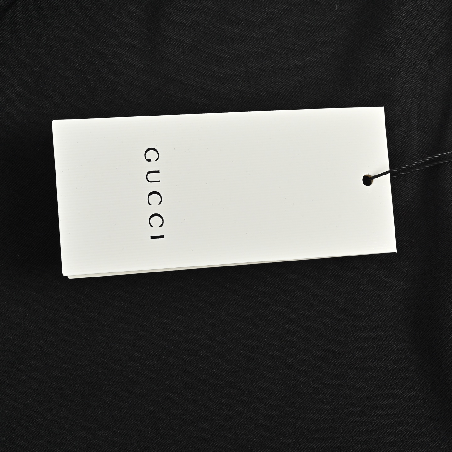Gucci/古驰 红字压胶印花短袖 白色-Top High Quatity Cheap Sneakers Fashion Clothing Clothes Bags handbags Shoes of all Brand wholesale With The best Quality And Beautiful Price from China Factory Chinese suppliers wholesaler seller Gucci/古驰 红字压胶印花短袖 白色