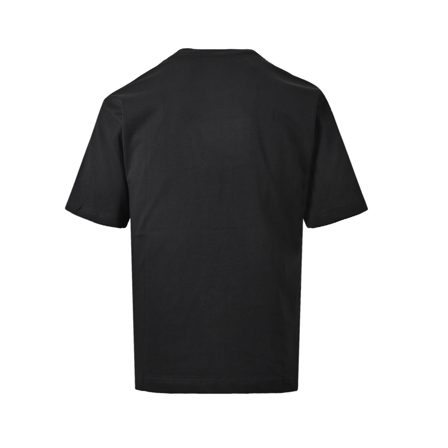 Gucci/古驰 红字压胶印花短袖 白色-Top High Quatity Cheap Sneakers Fashion Clothing Clothes Bags handbags Shoes of all Brand wholesale With The best Quality And Beautiful Price from China Factory Chinese suppliers wholesaler seller Gucci/古驰 红字压胶印花短袖 白色