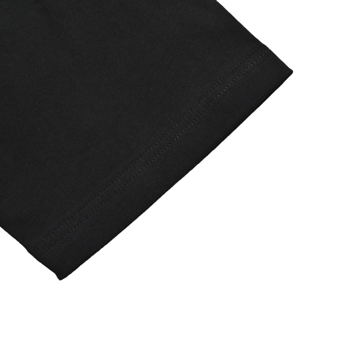 Gucci/古驰 红字压胶印花短袖 白色-Top High Quatity Cheap Sneakers Fashion Clothing Clothes Bags handbags Shoes of all Brand wholesale With The best Quality And Beautiful Price from China Factory Chinese suppliers wholesaler seller Gucci/古驰 红字压胶印花短袖 白色