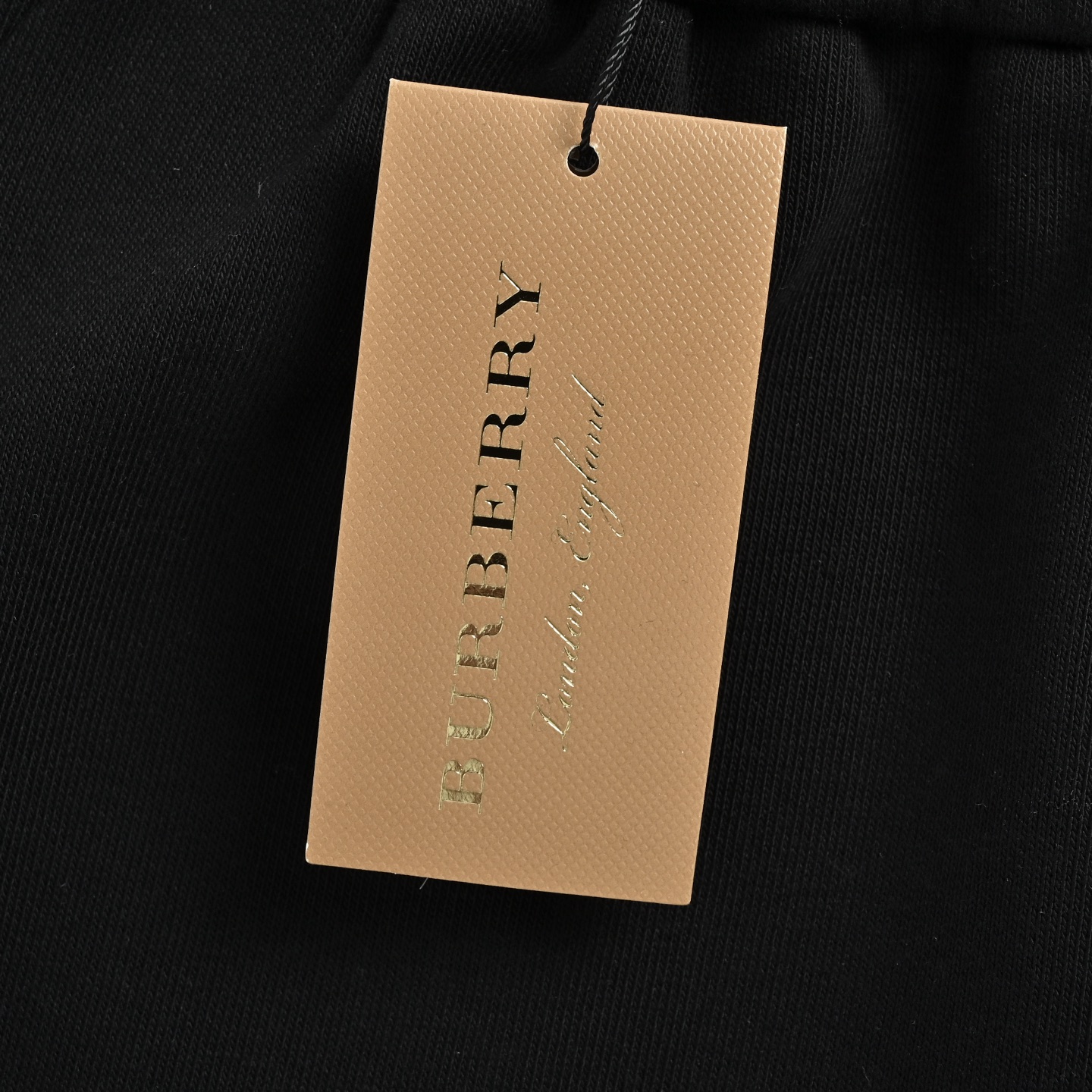 Burberry/巴宝莉 格纹旗子字母印花短裤 巴宝莉新款短裤-Top High Quatity Cheap Sneakers Fashion Clothing Clothes Bags handbags Shoes of all Brand wholesale With The best Quality And Beautiful Price from China Factory Chinese suppliers wholesaler seller Burberry/巴宝莉 格纹旗子字母印花短裤 巴宝莉新款短裤