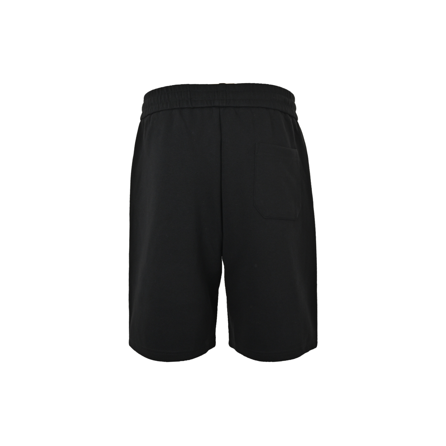 Burberry/巴宝莉 格纹旗子字母印花短裤 巴宝莉新款短裤-Top High Quatity Cheap Sneakers Fashion Clothing Clothes Bags handbags Shoes of all Brand wholesale With The best Quality And Beautiful Price from China Factory Chinese suppliers wholesaler seller Burberry/巴宝莉 格纹旗子字母印花短裤 巴宝莉新款短裤