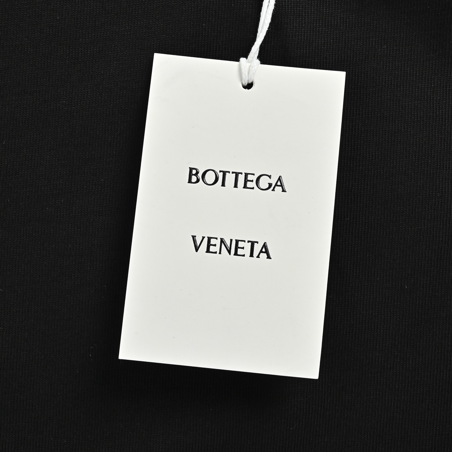 BOTTEGA VENETA/BV 编织方皮革铆钉口袋短袖-Chinese UA Cheap High Quatity Brand Clothes Bags handbags Sneakers wholesale wholesaler seller from China Factory suppliers Fashion Clothing Shoes best Quality Beautiful Price BOTTEGA VENETA/BV 编织方皮革铆钉口袋短袖