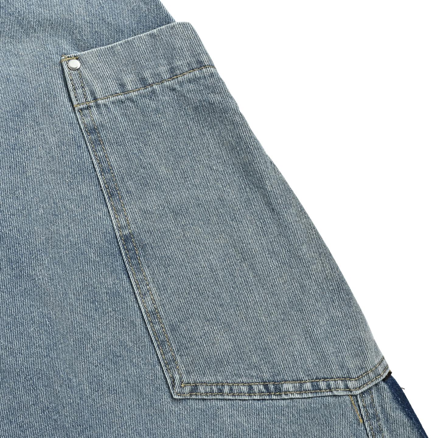 ADIDAS阿迪达 ORIGINALS DENIMJOGGERS弯刀牛仔裤-Top High Quatity Cheap Sneakers Fashion Clothing Clothes Bags handbags Shoes of all Brand wholesale With The best Quality And Beautiful Price from China Factory Chinese suppliers wholesaler seller ADIDAS阿迪达 ORIGINALS DENIMJOGGERS弯刀牛仔裤