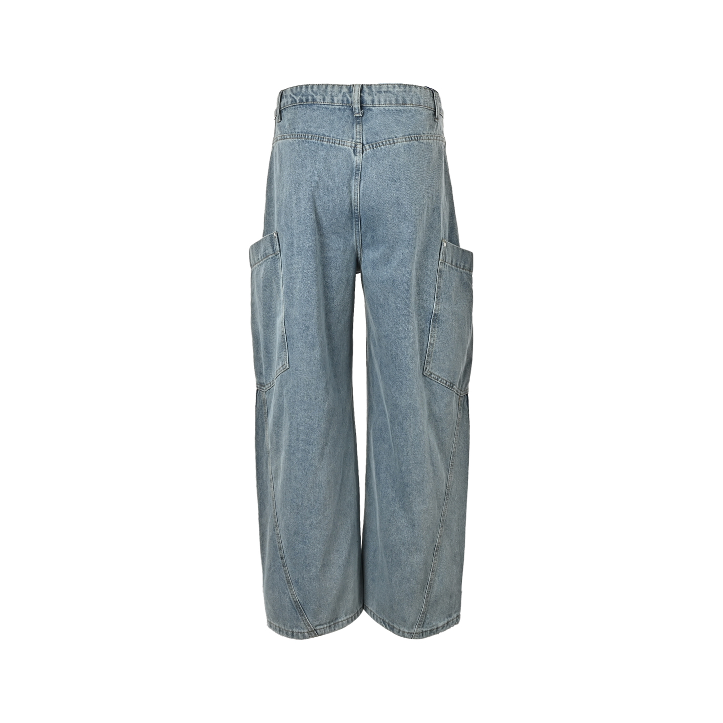 ADIDAS阿迪达 ORIGINALS DENIMJOGGERS弯刀牛仔裤-Top High Quatity Cheap Sneakers Fashion Clothing Clothes Bags handbags Shoes of all Brand wholesale With The best Quality And Beautiful Price from China Factory Chinese suppliers wholesaler seller ADIDAS阿迪达 ORIGINALS DENIMJOGGERS弯刀牛仔裤