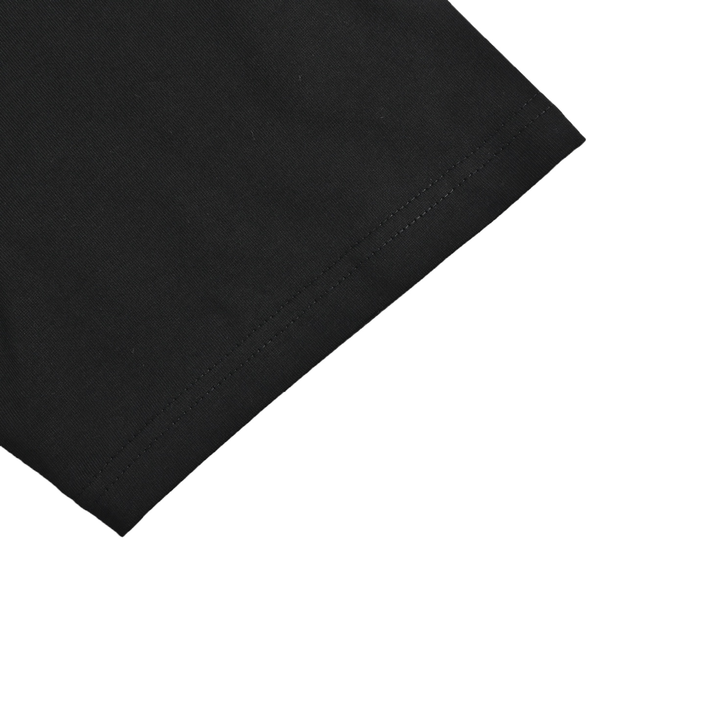 We11 Done 线上数据破损字母印花短袖-Top High Quatity Cheap Sneakers Fashion Clothing Clothes Bags handbags Shoes of all Brand wholesale With The best Quality And Beautiful Price from China Factory Chinese suppliers wholesaler seller We11 Done 线上数据破损字母印花短袖