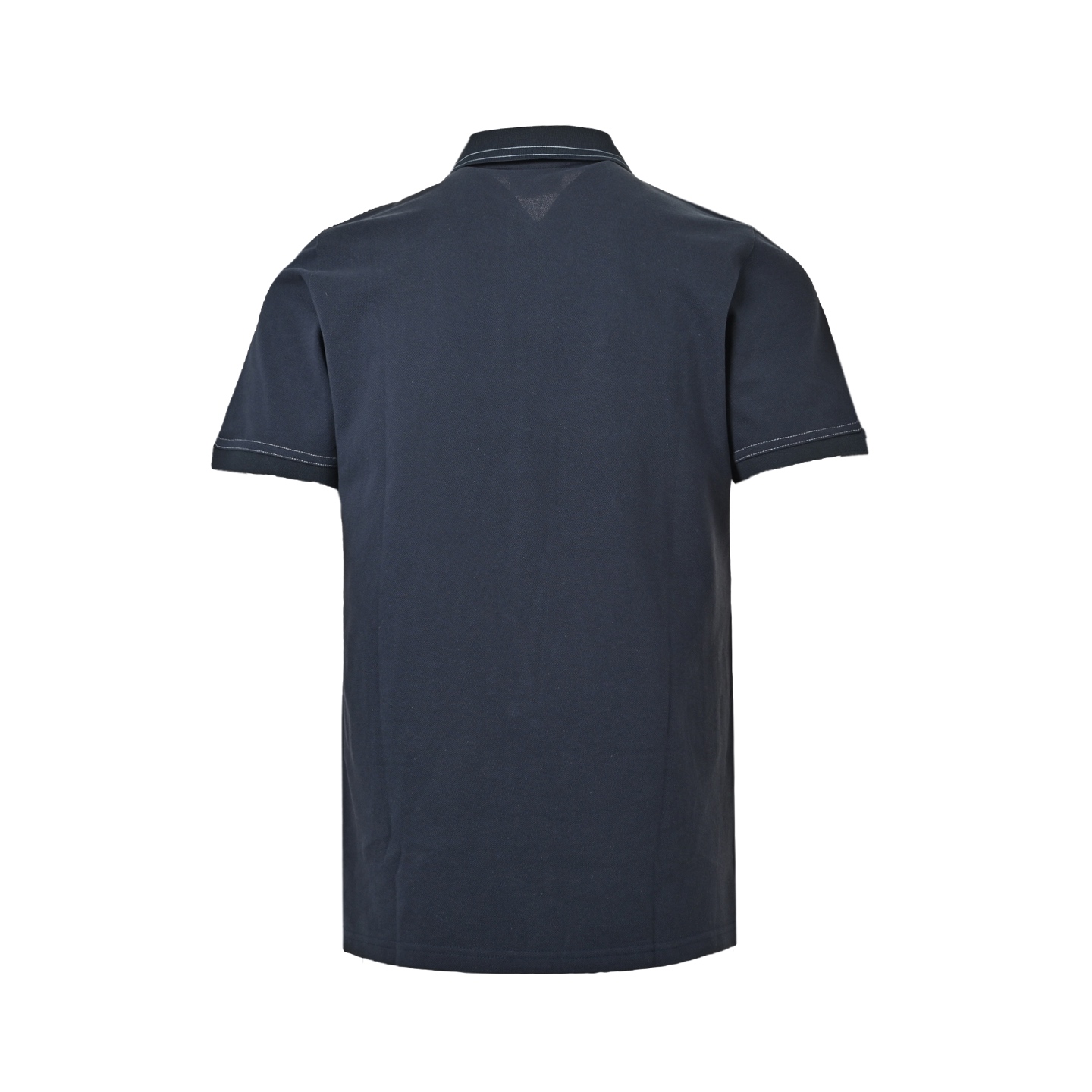 Lacoste/鳄鱼 金边鳄鱼刺绣Polo短袖 白色 藏青-Top High Quatity Cheap Sneakers Fashion Clothing Clothes Bags handbags Shoes of all Brand wholesale With The best Quality And Beautiful Price from China Factory Chinese suppliers wholesaler seller Lacoste/鳄鱼 金边鳄鱼刺绣Polo短袖 白色 藏青