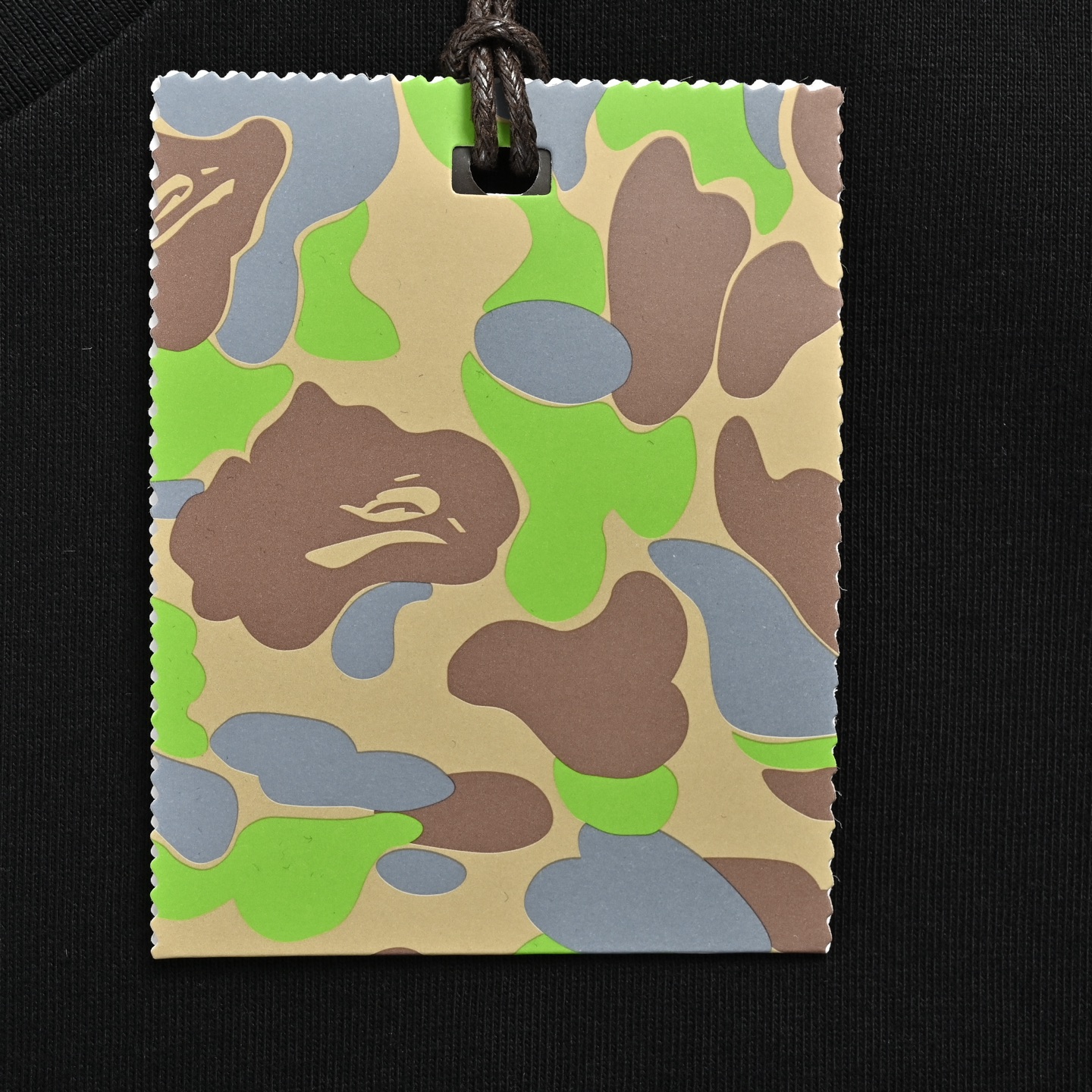 BAPE/猿人 克罗心联名经典字母印花短袖 黑 白-Top High Quatity Cheap Sneakers Fashion Clothing Clothes Bags handbags Shoes of all Brand wholesale With The best Quality And Beautiful Price from China Factory Chinese suppliers wholesaler seller BAPE/猿人 克罗心联名经典字母印花短袖 黑 白