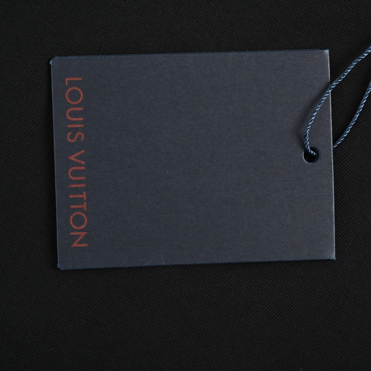 Louis Vuitton/路易威登 喷墨老花线条logo刺绣短袖 黑色 白色-Chinese UA Cheap High Quatity Brand Clothes Bags handbags Sneakers wholesale wholesaler seller from China Factory suppliers Fashion Clothing Shoes best Quality Beautiful Price Louis Vuitton/路易威登 喷墨老花线条logo刺绣短袖 黑色 白色