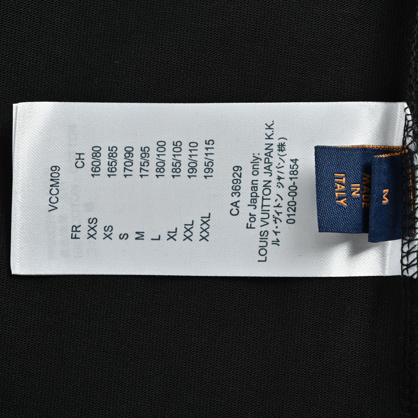 Louis Vuitton/路易威登 喷墨老花线条logo刺绣短袖 黑色 白色-Chinese UA Cheap High Quatity Brand Clothes Bags handbags Sneakers wholesale wholesaler seller from China Factory suppliers Fashion Clothing Shoes best Quality Beautiful Price Louis Vuitton/路易威登 喷墨老花线条logo刺绣短袖 黑色 白色