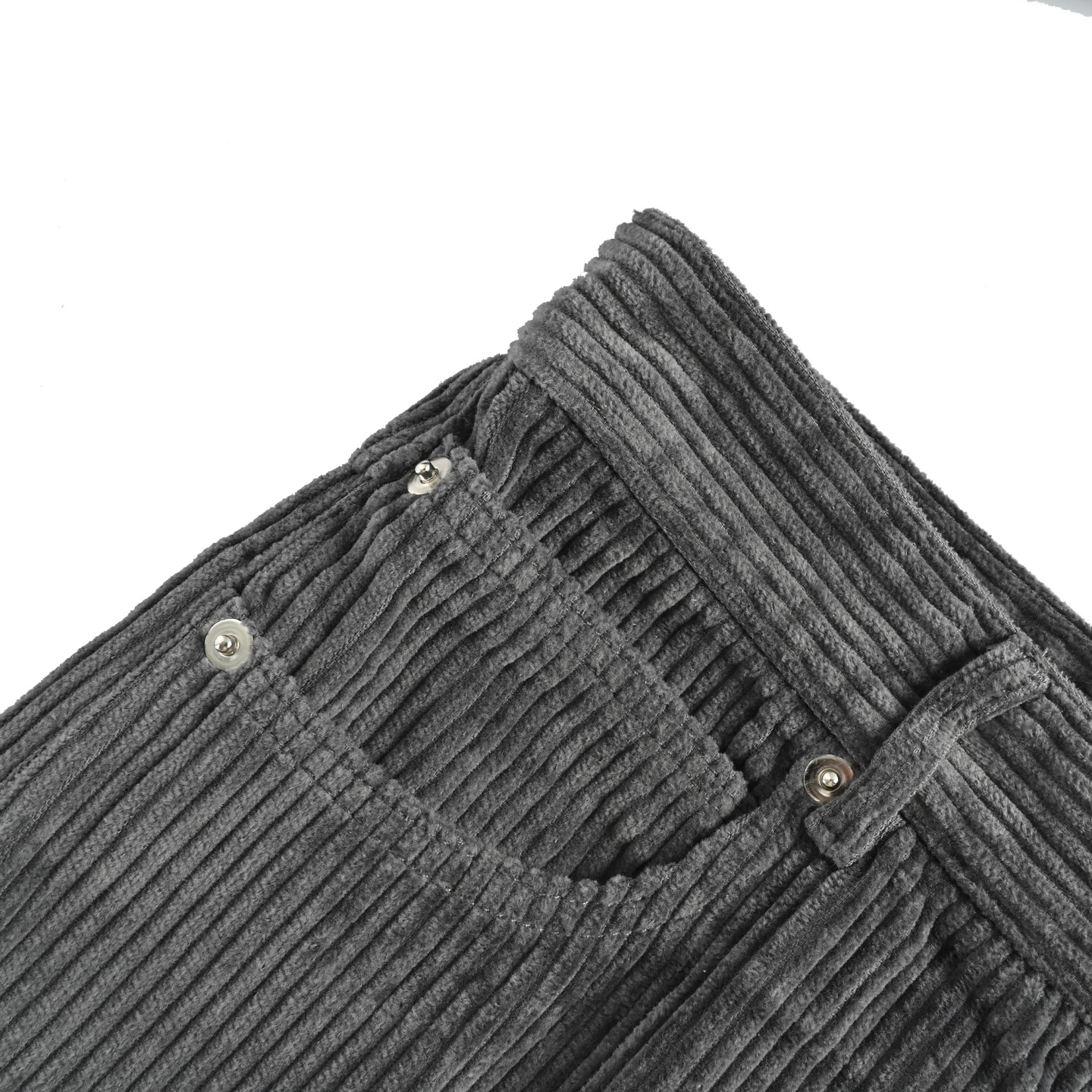 Bottega Veneta/BV 26ss 灯芯绒休闲长裤-Top High Quatity Cheap Sneakers Fashion Clothing Clothes Bags handbags Shoes of all Brand wholesale With The best Quality And Beautiful Price from China Factory Chinese suppliers wholesaler seller Bottega Veneta/BV 26ss 灯芯绒休闲长裤