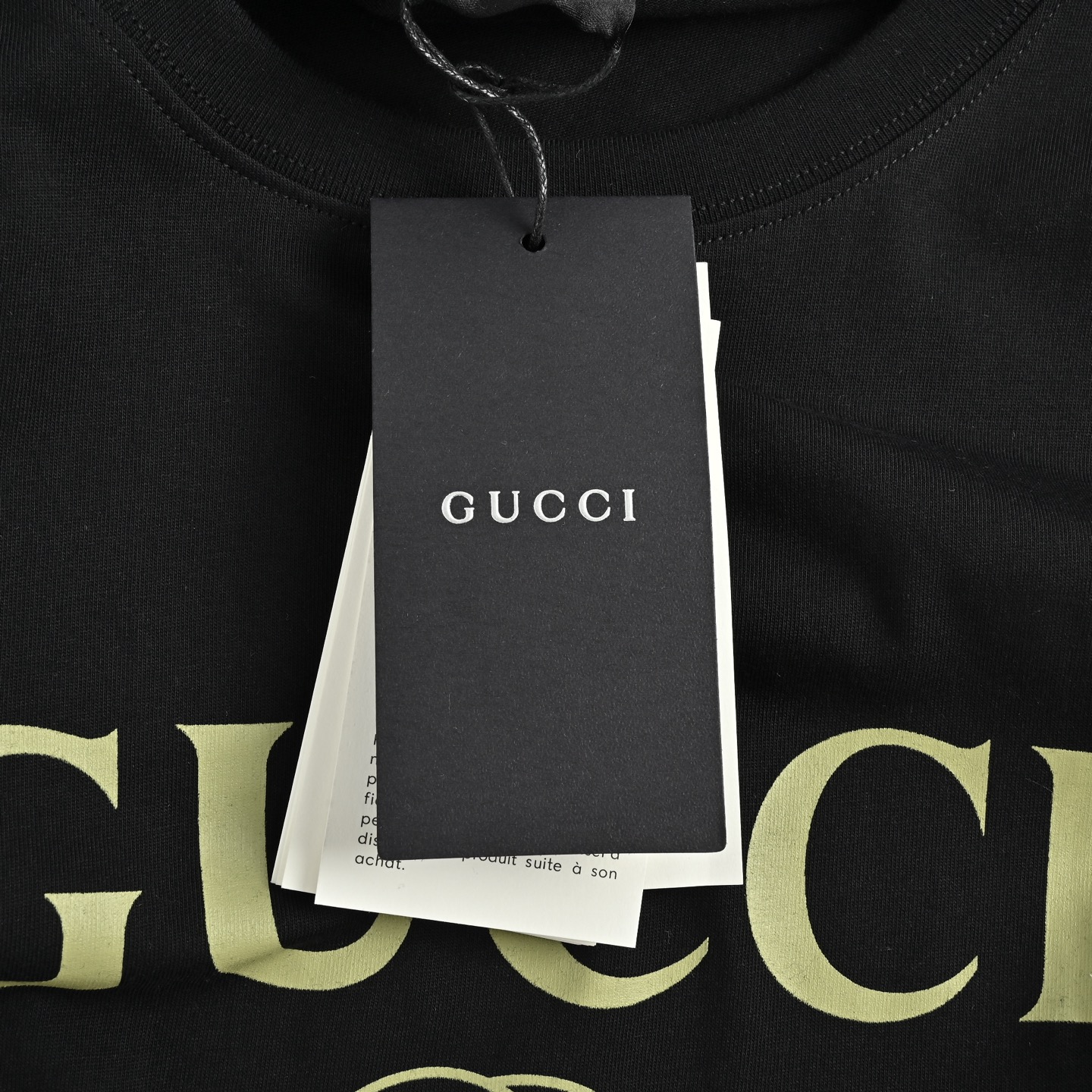 Gucci/古驰 26ss 经典腰带印花短袖-莆田鞋,莆田鞋货源,高仿鞋,高仿鞋货源,安福档口,莆田高仿鞋,莆田鞋批发,高仿鞋批发,莆田高仿运动鞋,高仿运动鞋,莆田运动鞋 Gucci/古驰 26ss 经典腰带印花短袖