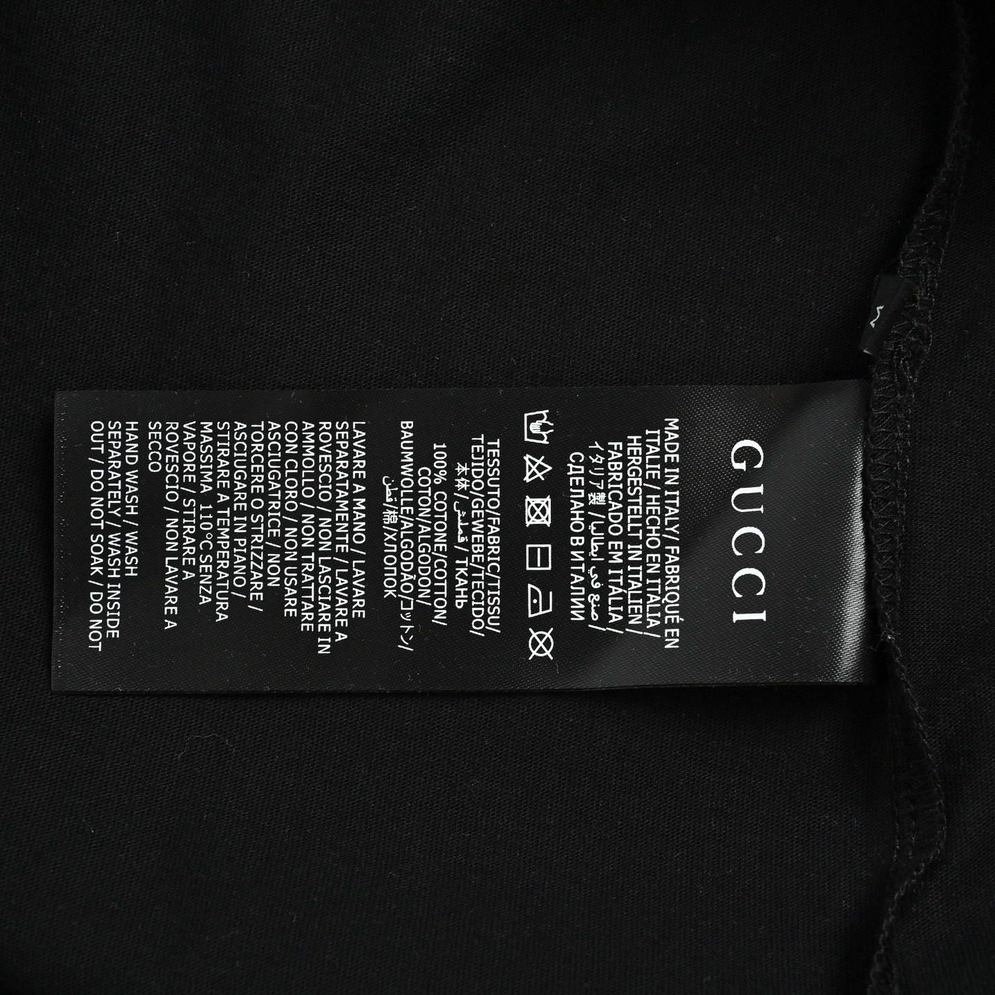 Gucci/古驰 26ss 经典腰带印花短袖-莆田鞋,莆田鞋货源,高仿鞋,高仿鞋货源,安福档口,莆田高仿鞋,莆田鞋批发,高仿鞋批发,莆田高仿运动鞋,高仿运动鞋,莆田运动鞋 Gucci/古驰 26ss 经典腰带印花短袖