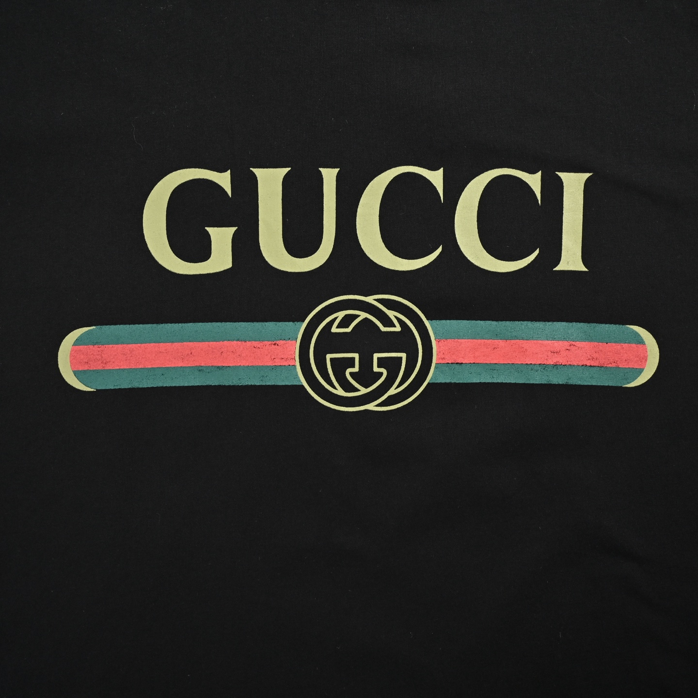 Gucci/古驰 26ss 经典腰带印花短袖-莆田鞋,莆田鞋货源,高仿鞋,高仿鞋货源,安福档口,莆田高仿鞋,莆田鞋批发,高仿鞋批发,莆田高仿运动鞋,高仿运动鞋,莆田运动鞋 Gucci/古驰 26ss 经典腰带印花短袖
