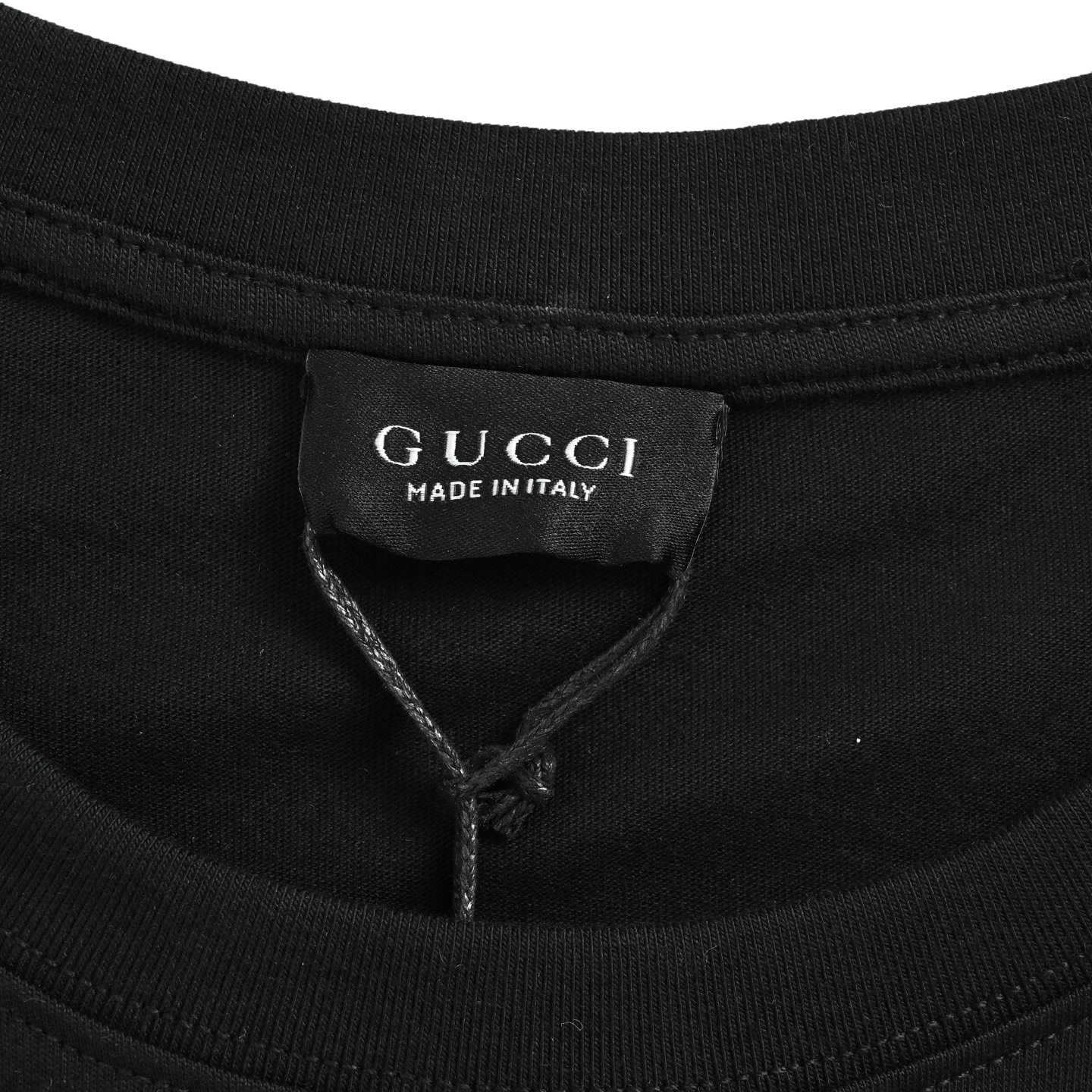 Gucci/古驰 26ss 经典腰带印花短袖-莆田鞋,莆田鞋货源,高仿鞋,高仿鞋货源,安福档口,莆田高仿鞋,莆田鞋批发,高仿鞋批发,莆田高仿运动鞋,高仿运动鞋,莆田运动鞋 Gucci/古驰 26ss 经典腰带印花短袖