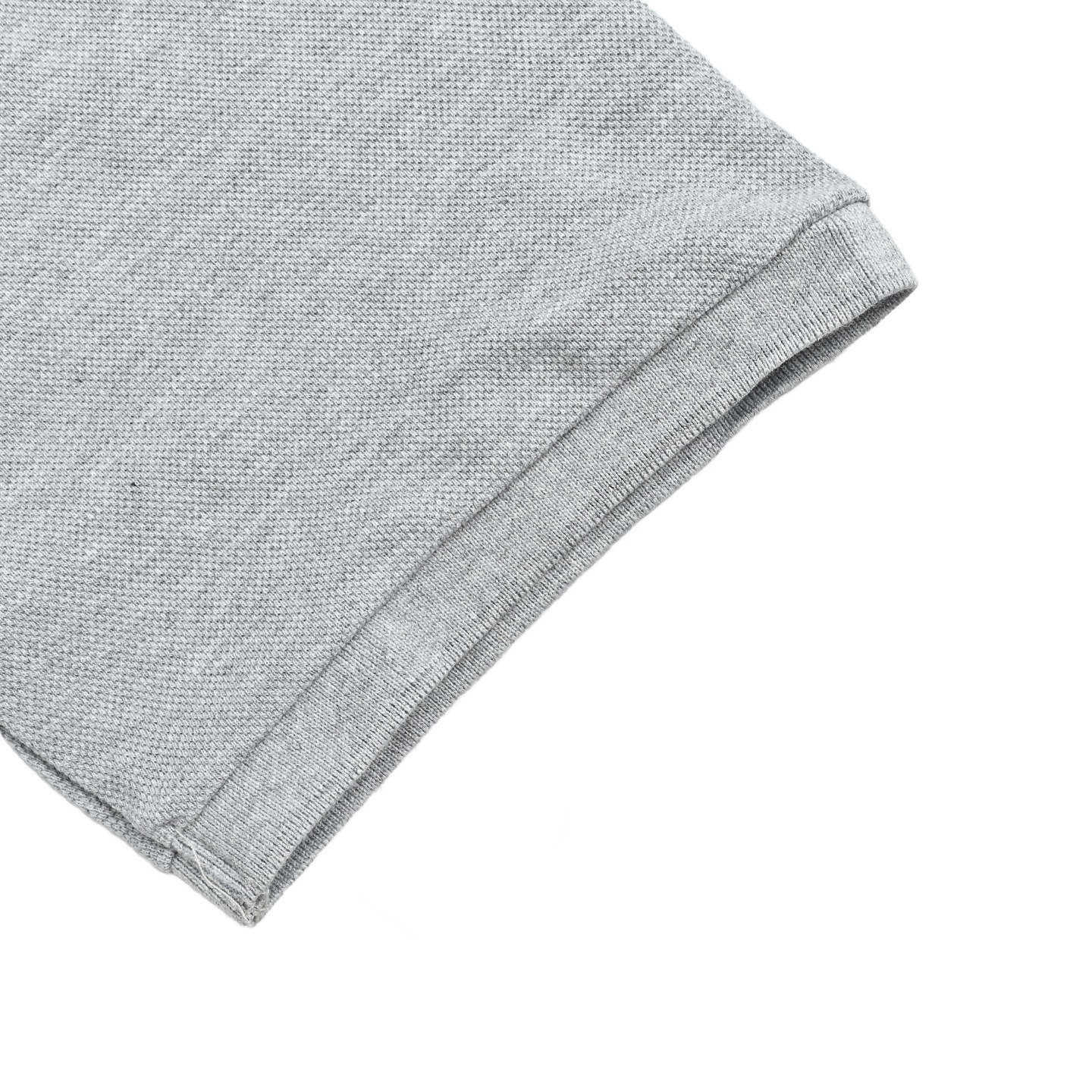 Lacoste/拉科斯特 26ss 经典鳄鱼刺绣Polo短袖 白色 黑色 浅灰 藏青 Lacoste/拉科斯特 26ss 经典鳄鱼刺绣Polo短袖 白色 黑色 浅灰 藏青