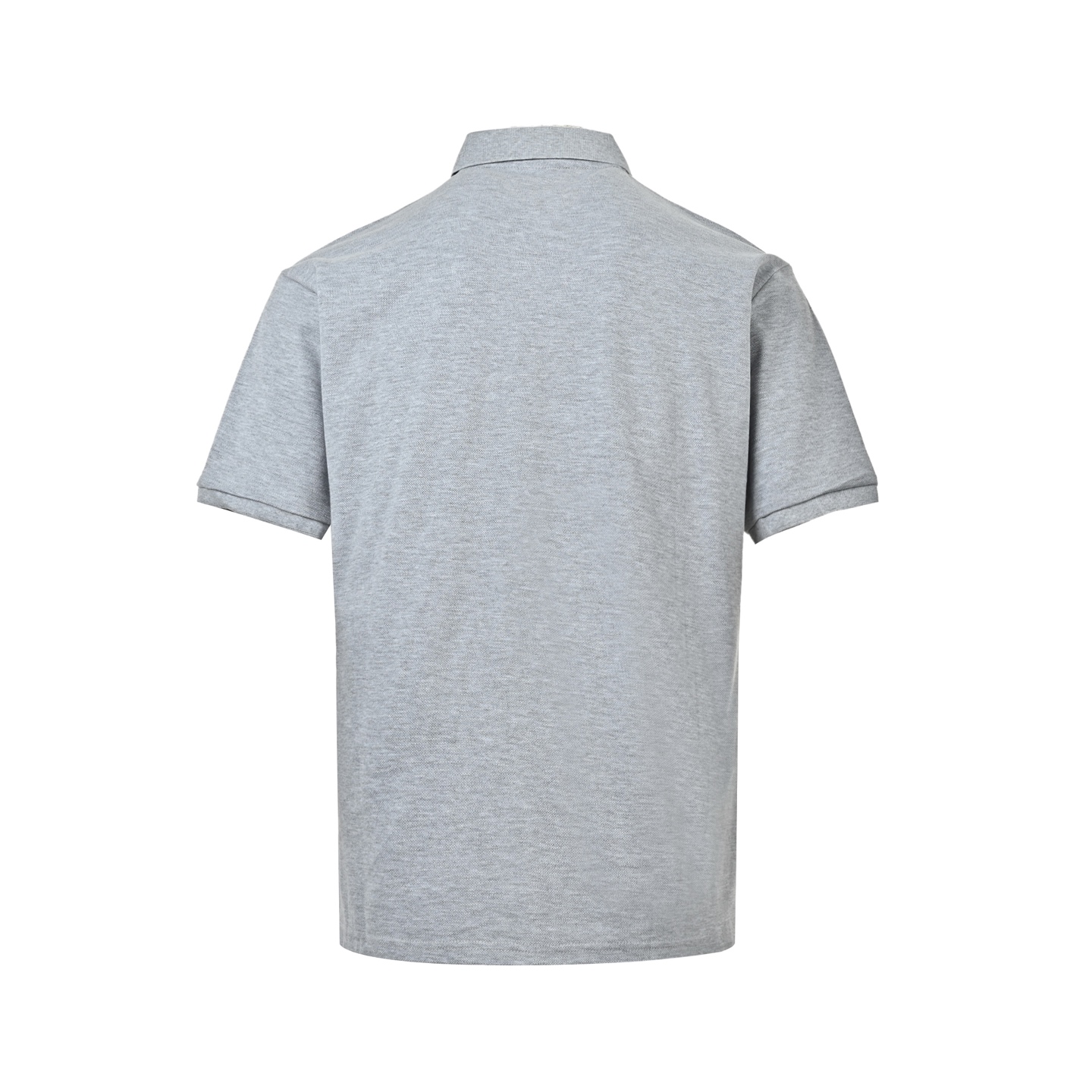 Lacoste/拉科斯特 26ss 经典鳄鱼刺绣Polo短袖 白色 黑色 浅灰 藏青 Lacoste/拉科斯特 26ss 经典鳄鱼刺绣Polo短袖 白色 黑色 浅灰 藏青