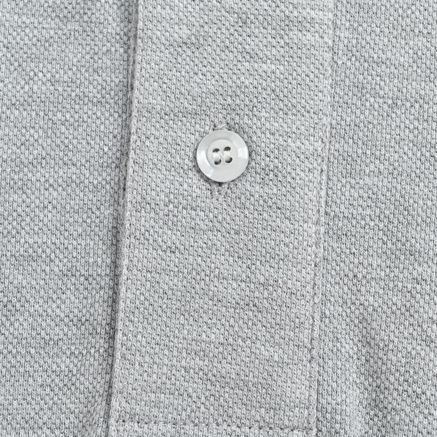 Lacoste/拉科斯特 26ss 经典鳄鱼刺绣Polo短袖 白色 黑色 浅灰 藏青 Lacoste/拉科斯特 26ss 经典鳄鱼刺绣Polo短袖 白色 黑色 浅灰 藏青