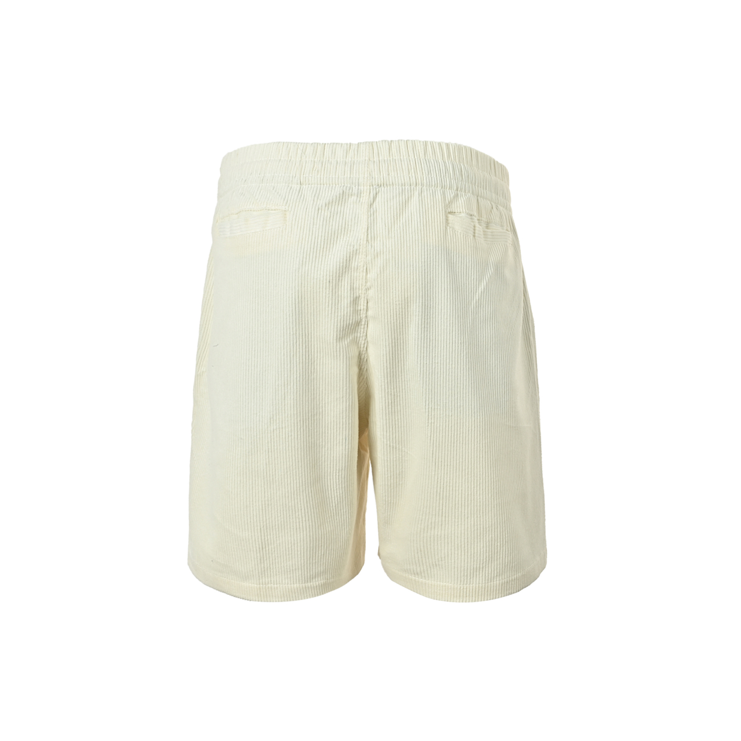 RalphLauren/拉夫劳伦 小马标薄灯芯绒短裤 米白 藏青 RalphLauren/拉夫劳伦 小马标薄灯芯绒短裤 米白 藏青