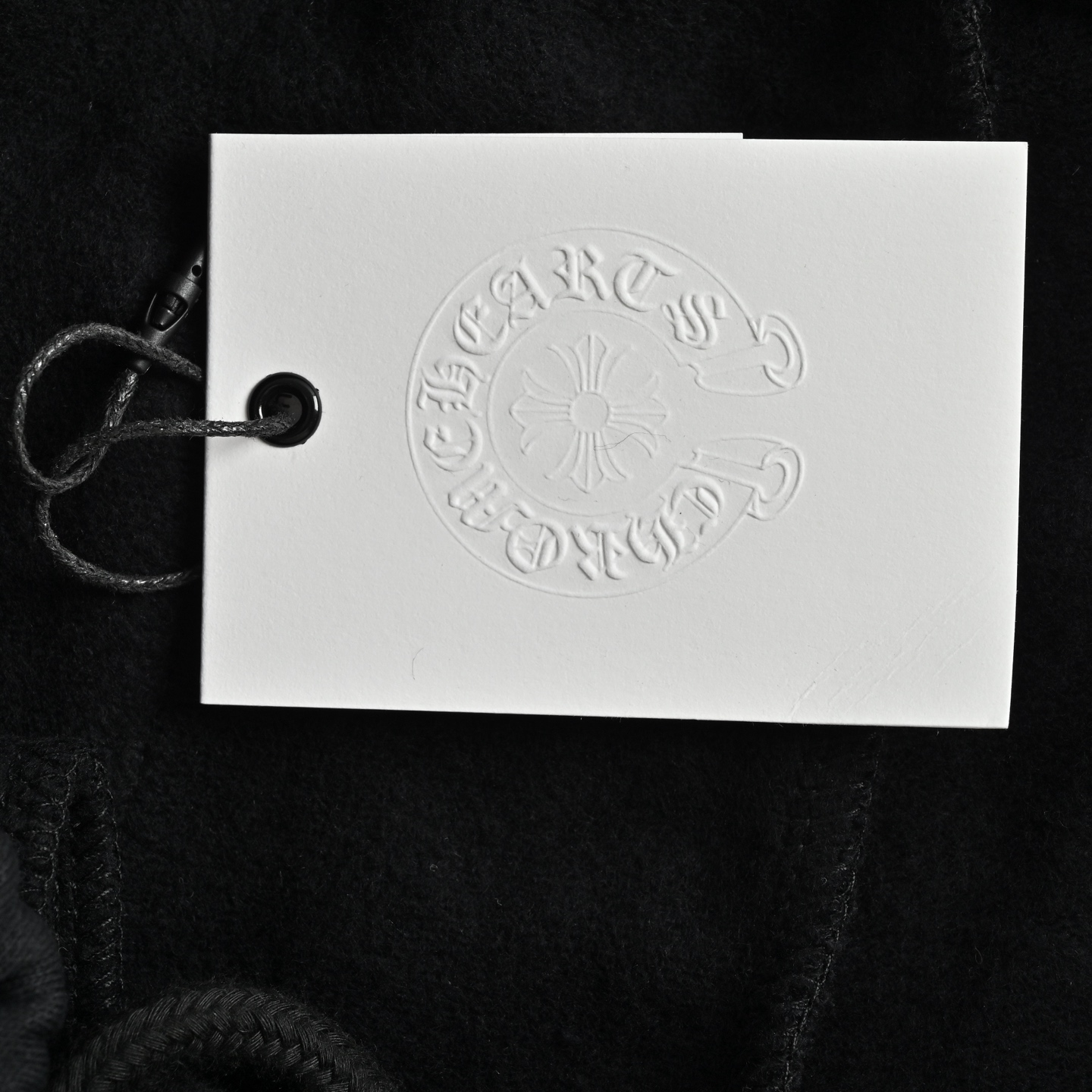Chrome Hearts/克罗心 十字皮标短裤-Chinese UA Cheap High Quatity Brand Clothes Bags handbags Sneakers wholesale wholesaler seller from China Factory suppliers Fashion Clothing Shoes best Quality Beautiful Price Chrome Hearts/克罗心 十字皮标短裤