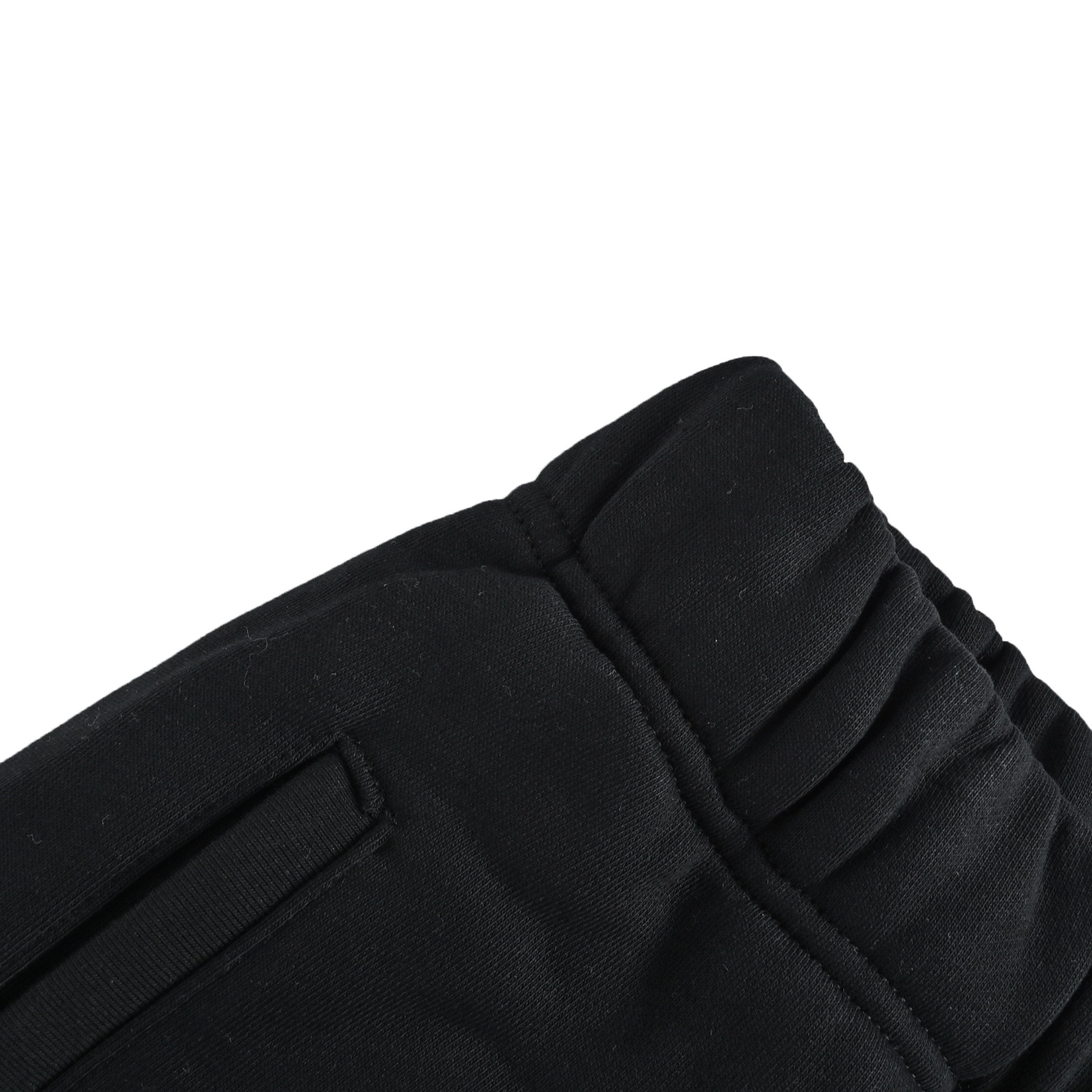 Chrome Hearts/克罗心 十字皮标短裤-Chinese UA Cheap High Quatity Brand Clothes Bags handbags Sneakers wholesale wholesaler seller from China Factory suppliers Fashion Clothing Shoes best Quality Beautiful Price Chrome Hearts/克罗心 十字皮标短裤