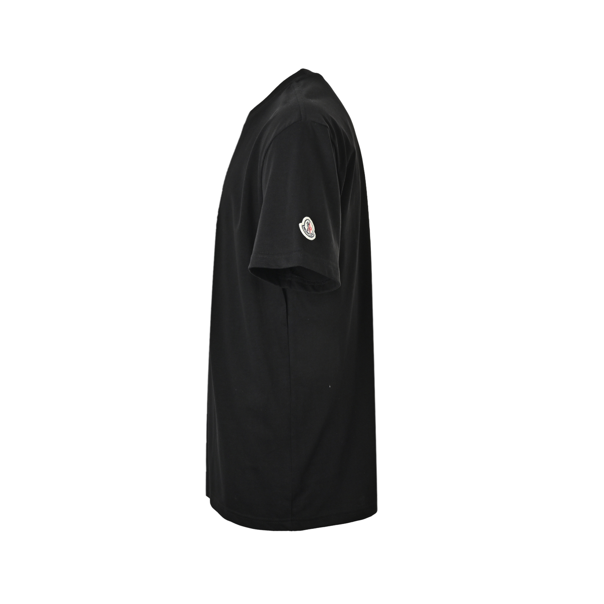 Moncler/蒙口 26ss 限定涂鸦短袖-Chinese UA Cheap High Quatity Brand Clothes Bags handbags Sneakers wholesale wholesaler seller from China Factory suppliers Fashion Clothing Shoes best Quality Beautiful Price Moncler/蒙口 26ss 限定涂鸦短袖
