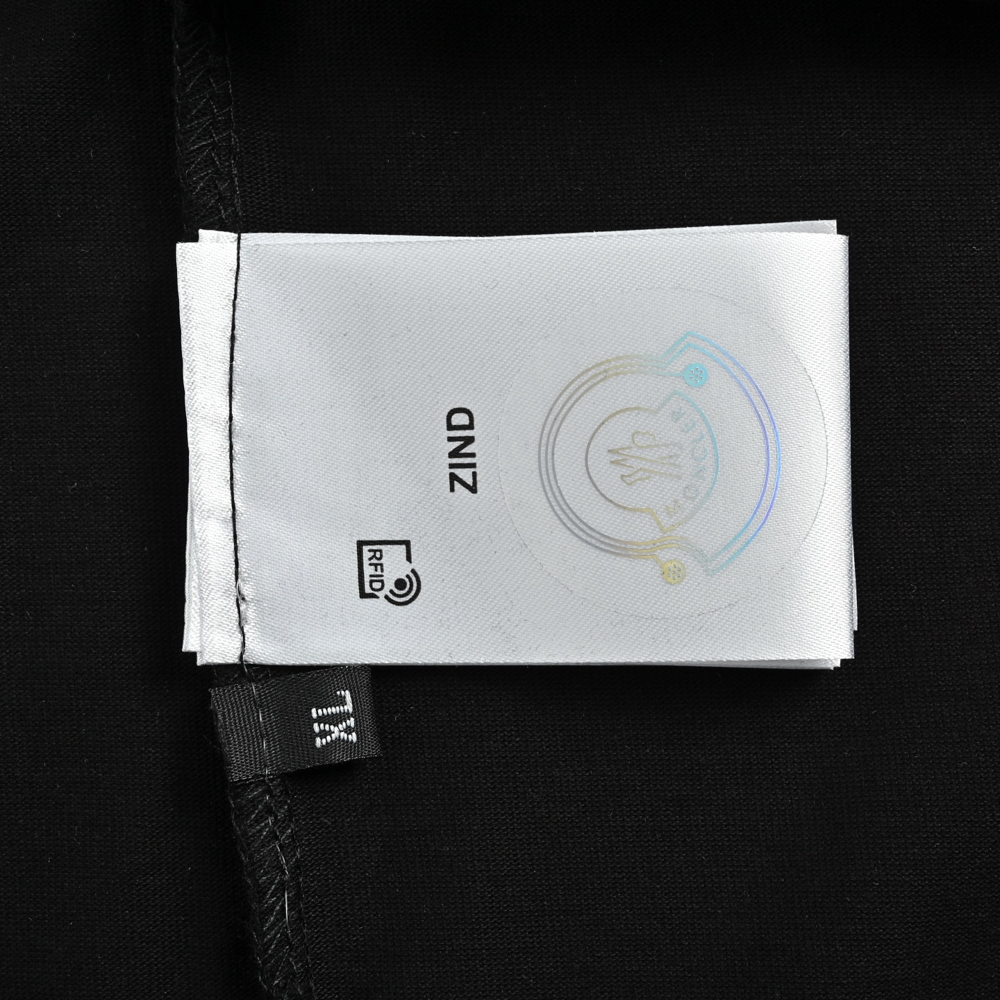 Moncler/蒙口 26ss 限定涂鸦短袖-Chinese UA Cheap High Quatity Brand Clothes Bags handbags Sneakers wholesale wholesaler seller from China Factory suppliers Fashion Clothing Shoes best Quality Beautiful Price Moncler/蒙口 26ss 限定涂鸦短袖
