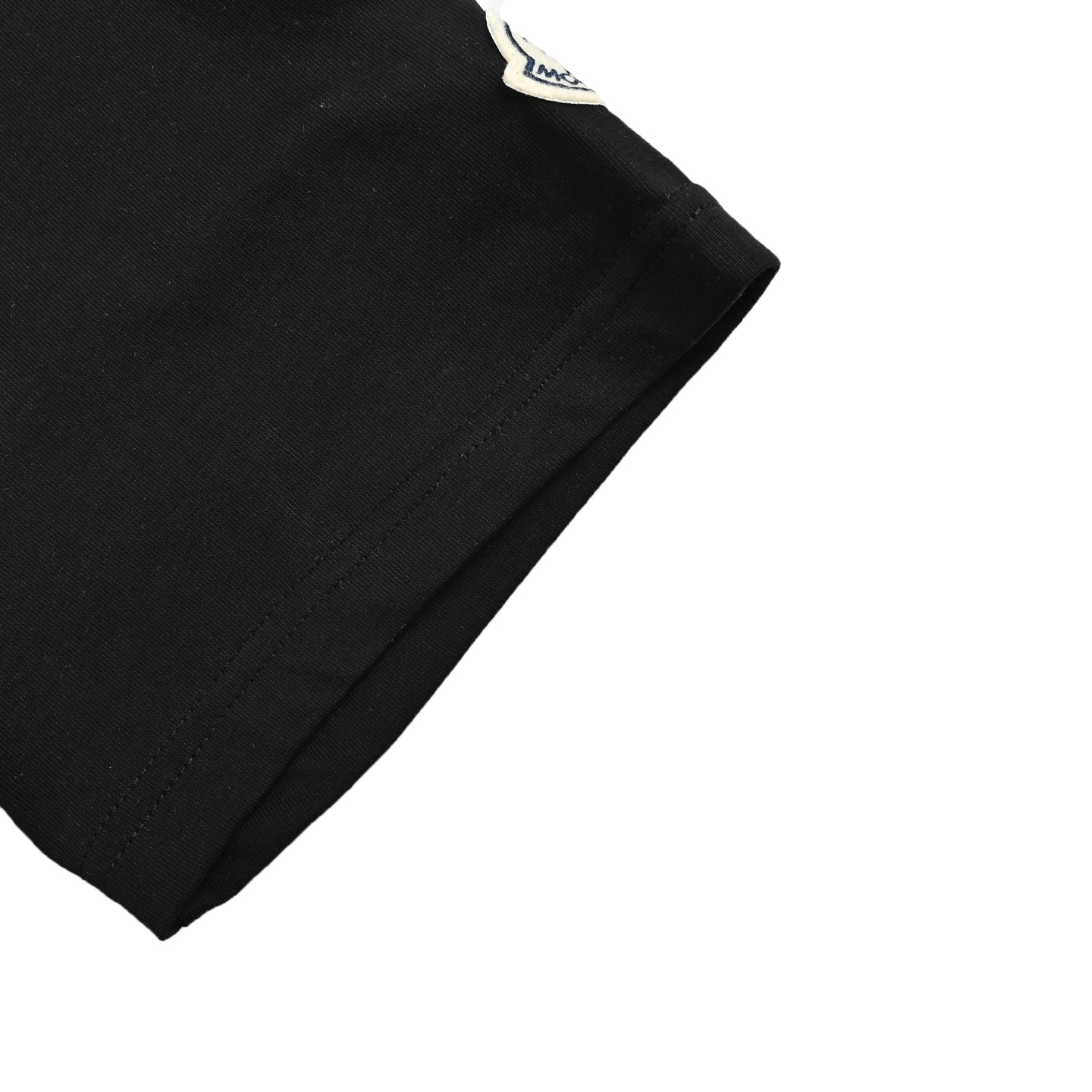 Moncler/蒙口 26ss 限定涂鸦短袖-Chinese UA Cheap High Quatity Brand Clothes Bags handbags Sneakers wholesale wholesaler seller from China Factory suppliers Fashion Clothing Shoes best Quality Beautiful Price Moncler/蒙口 26ss 限定涂鸦短袖