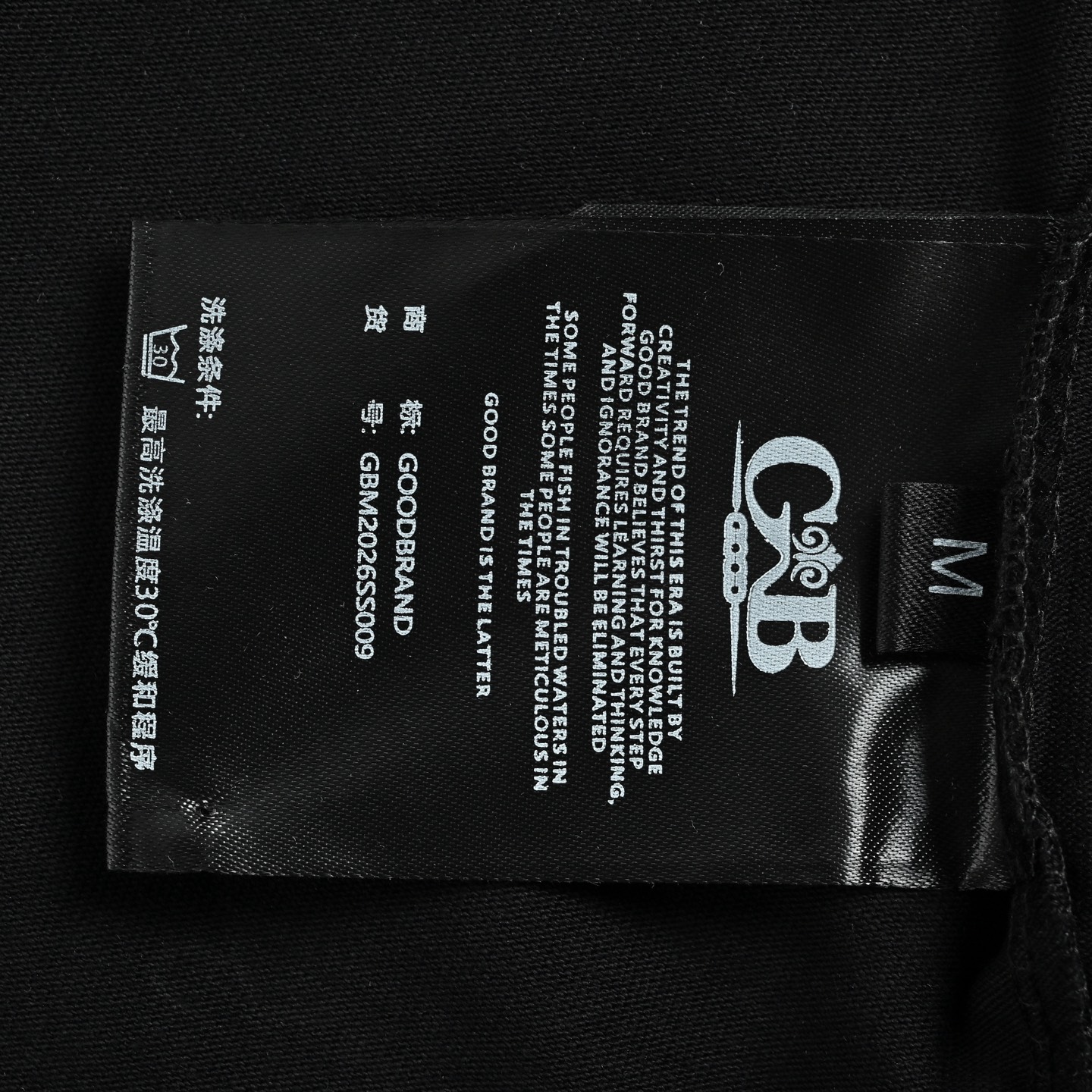 GOODBRAND 26ss 镶嵌宝石logo短袖 Colors 黑色 白色-Chinese UA Cheap High Quatity Brand Clothes Bags handbags Sneakers wholesale wholesaler seller from China Factory suppliers Fashion Clothing Shoes best Quality Beautiful Price GOODBRAND 26ss 镶嵌宝石logo短袖 Colors 黑色 白色